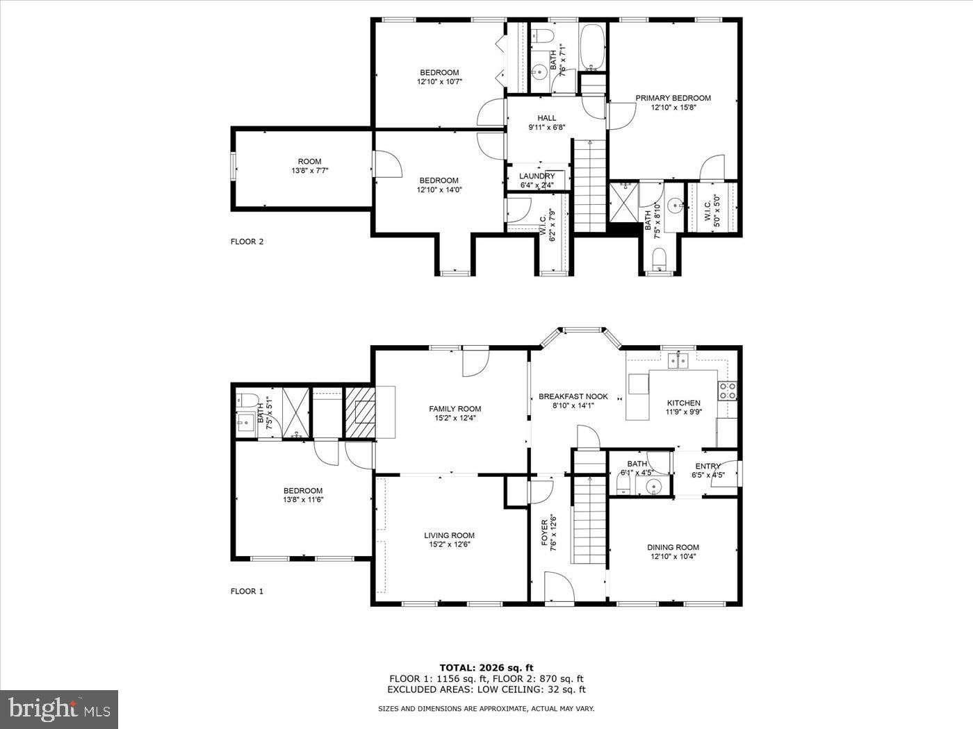 HAMLIN HILLS - Residential