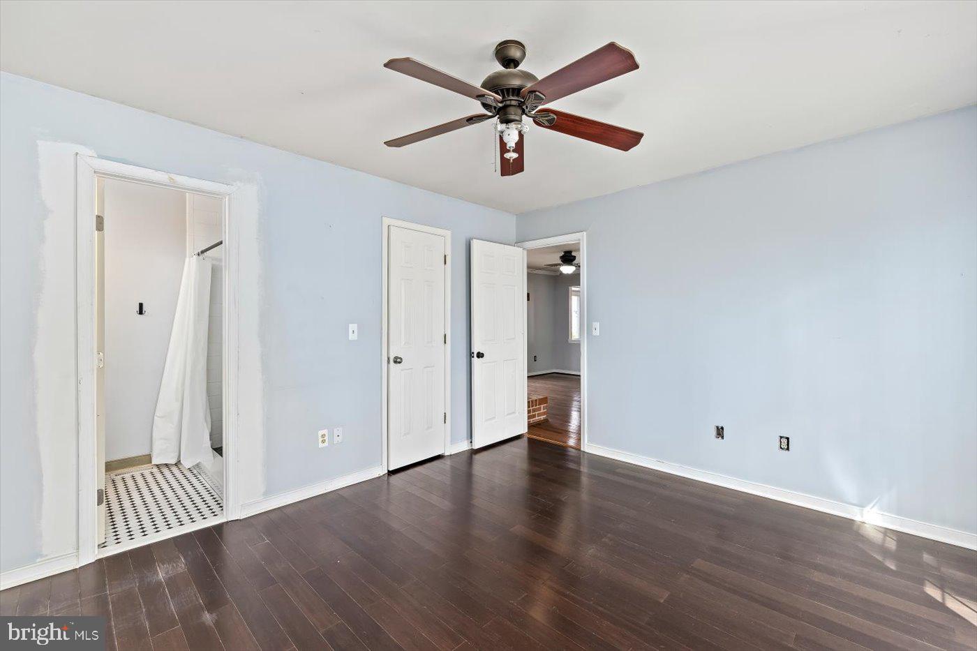 HAMLIN HILLS - Residential