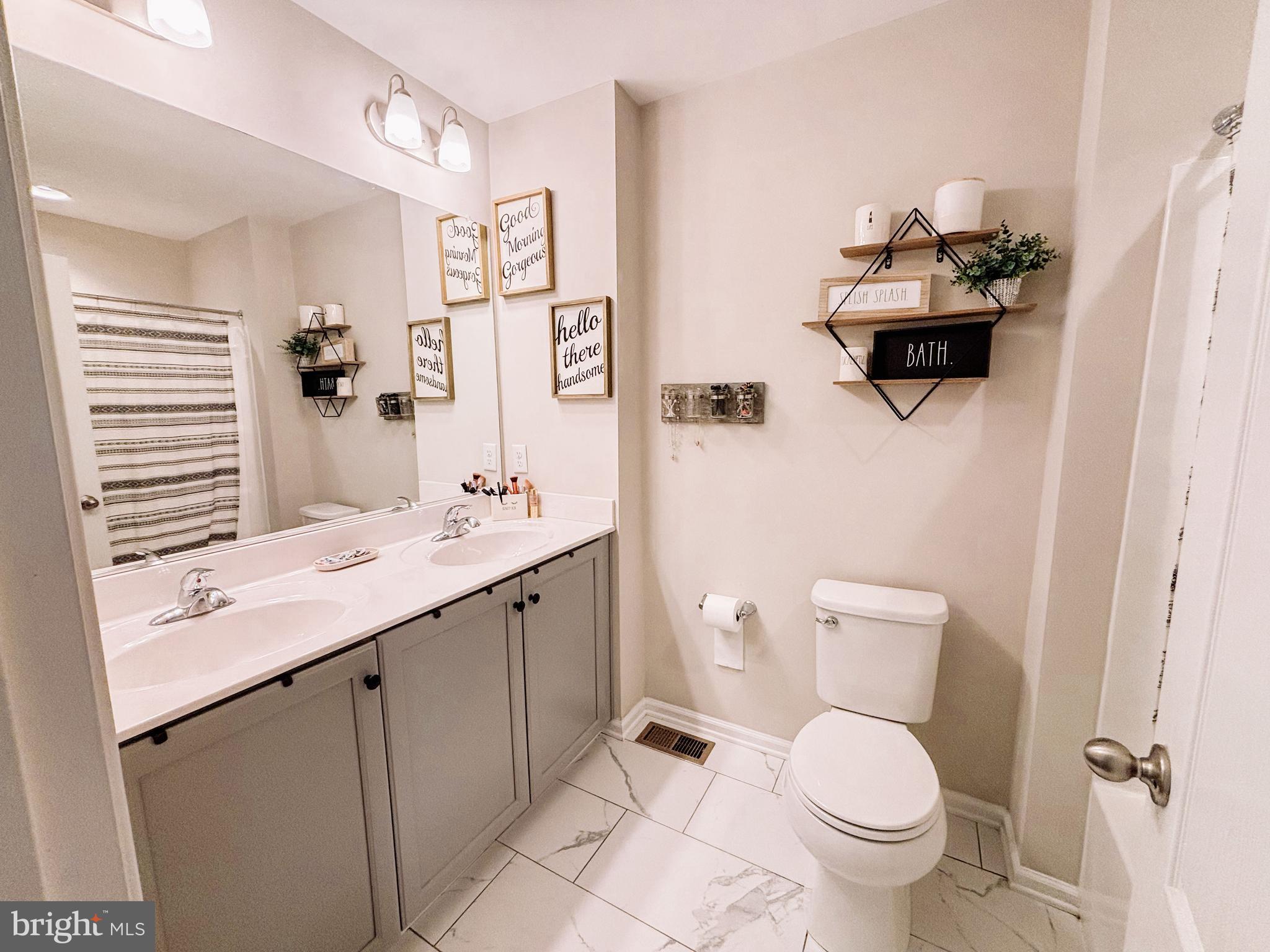 BRIAR RUN - Residential