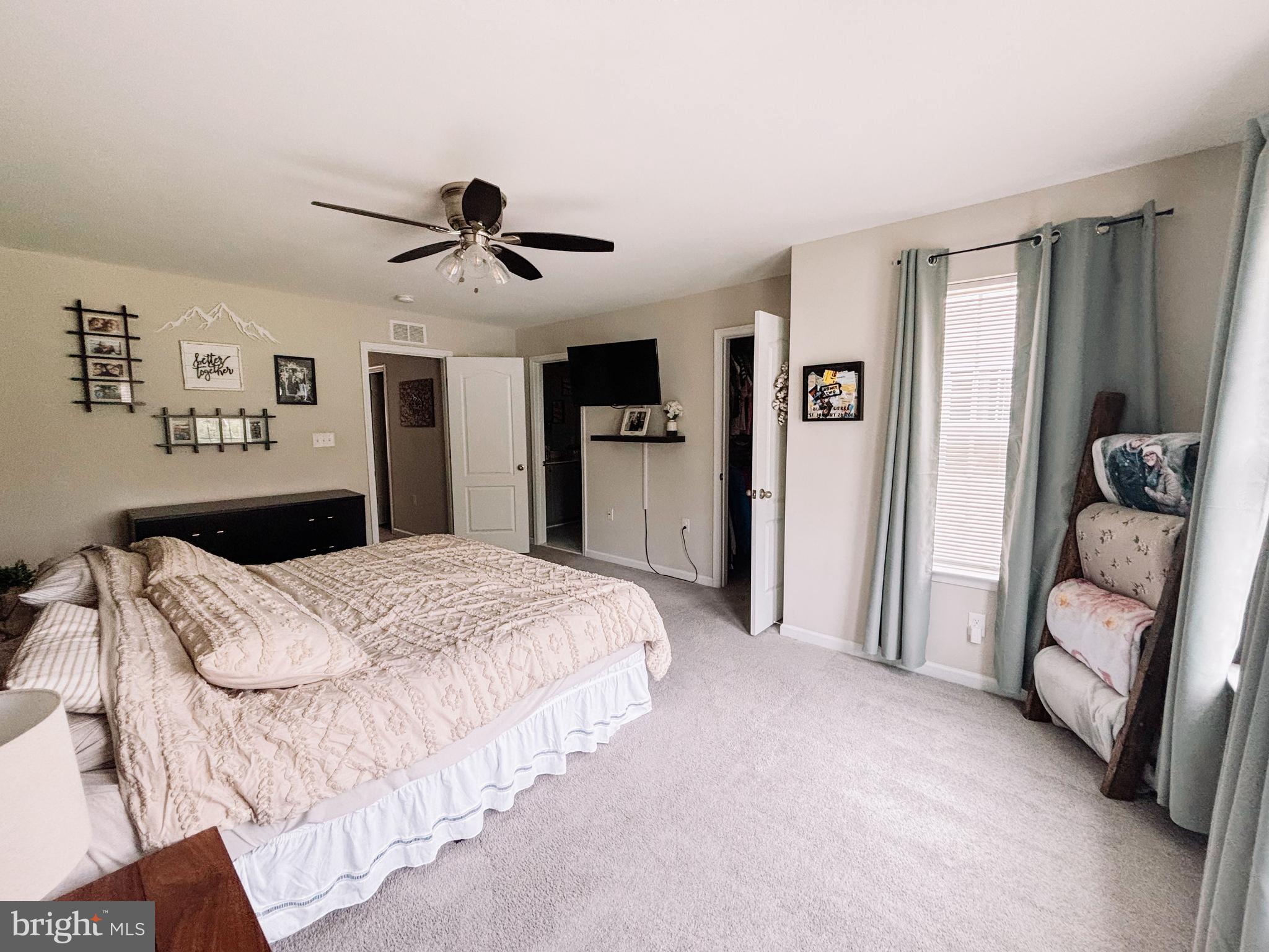 BRIAR RUN - Residential