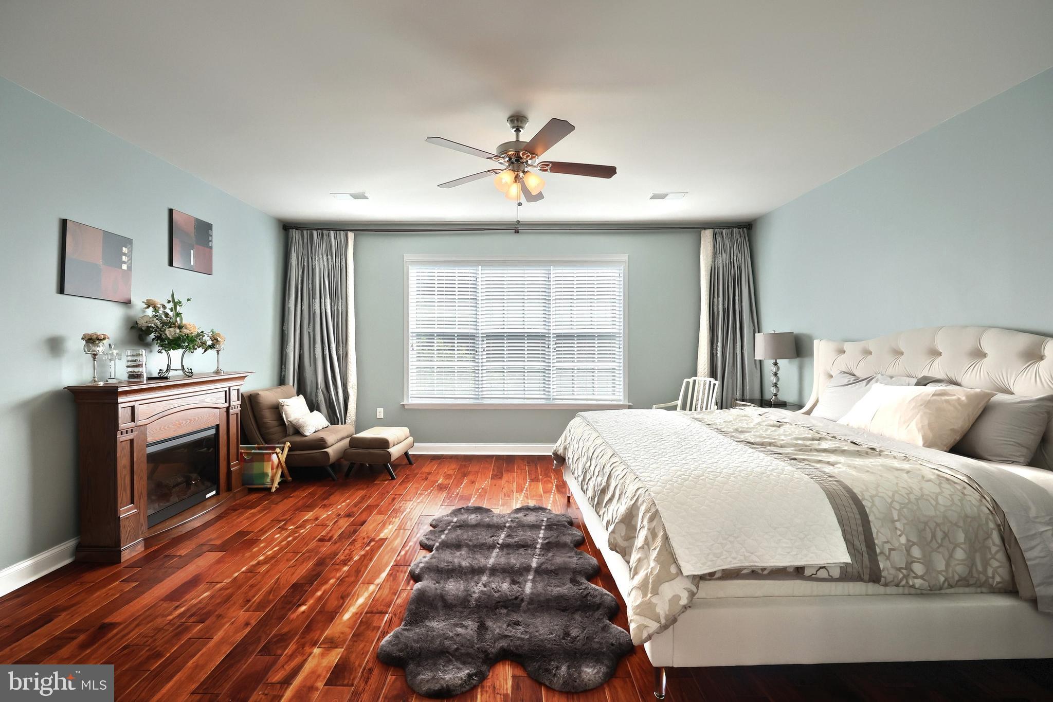 SPRINGWOOD - Residential