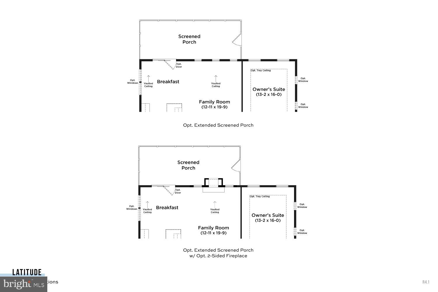 CYPRESS CREEK ESTATES - Residential