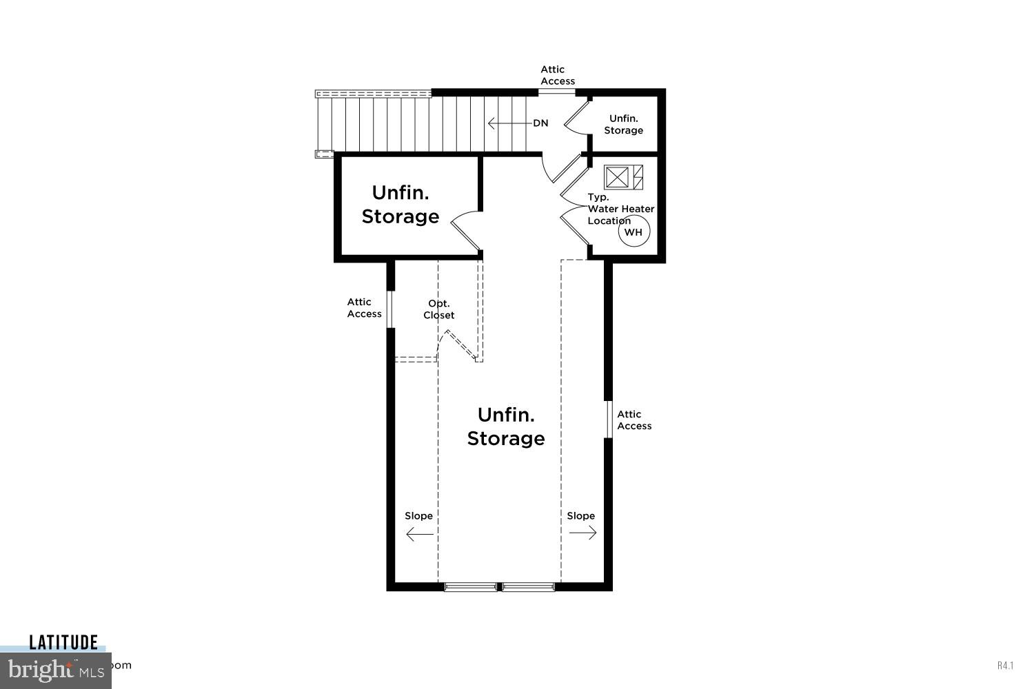 CYPRESS CREEK ESTATES - Residential