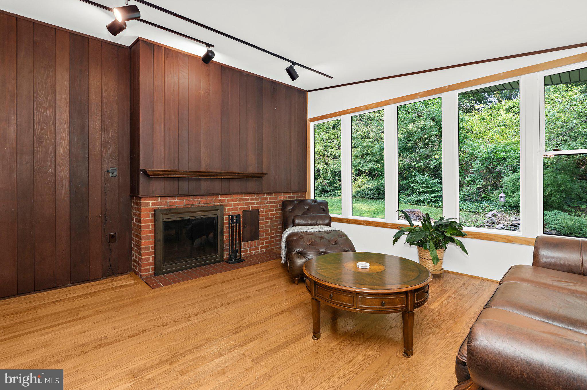 SHIPLEY - Residential
