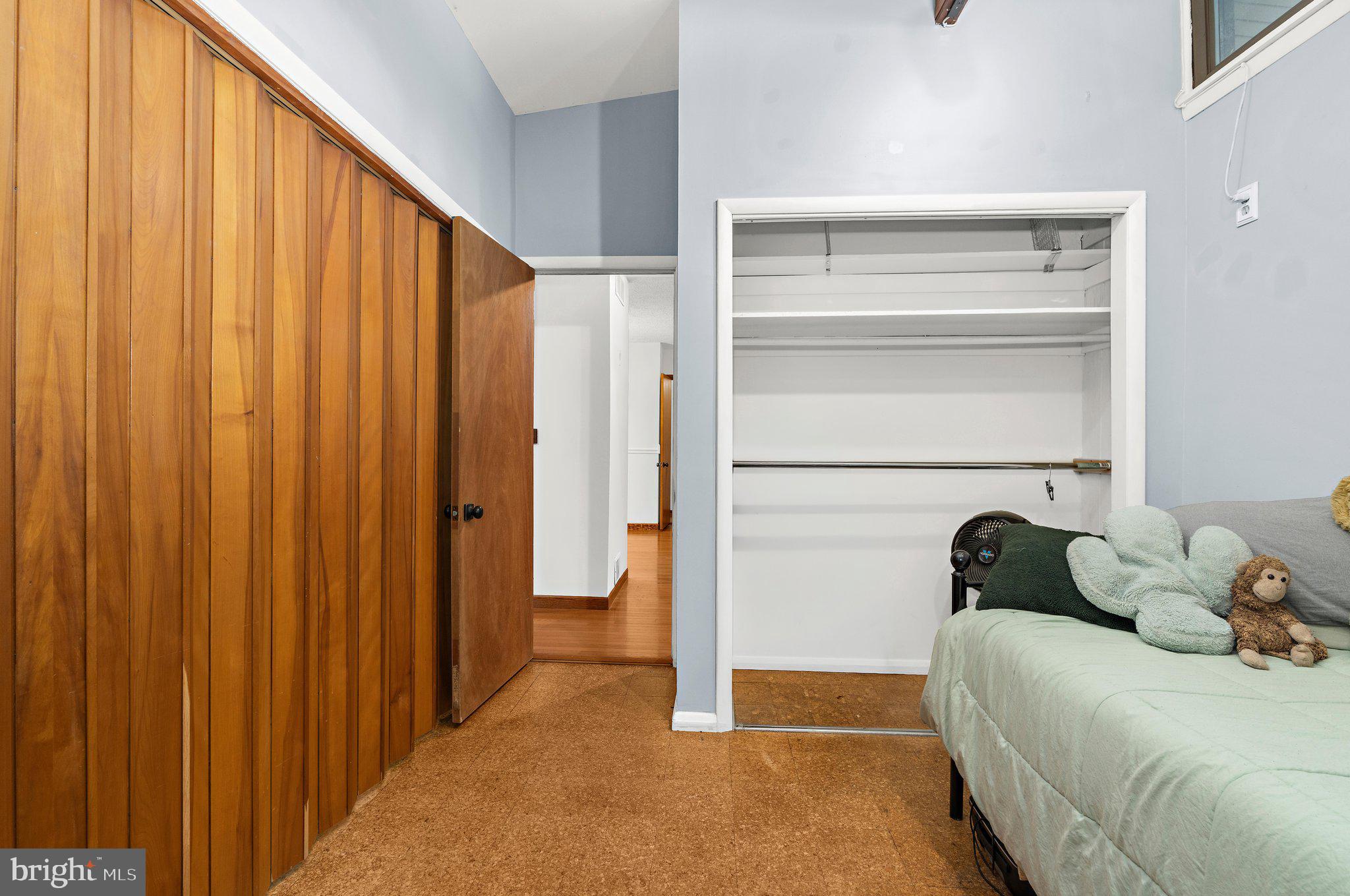 SHIPLEY - Residential