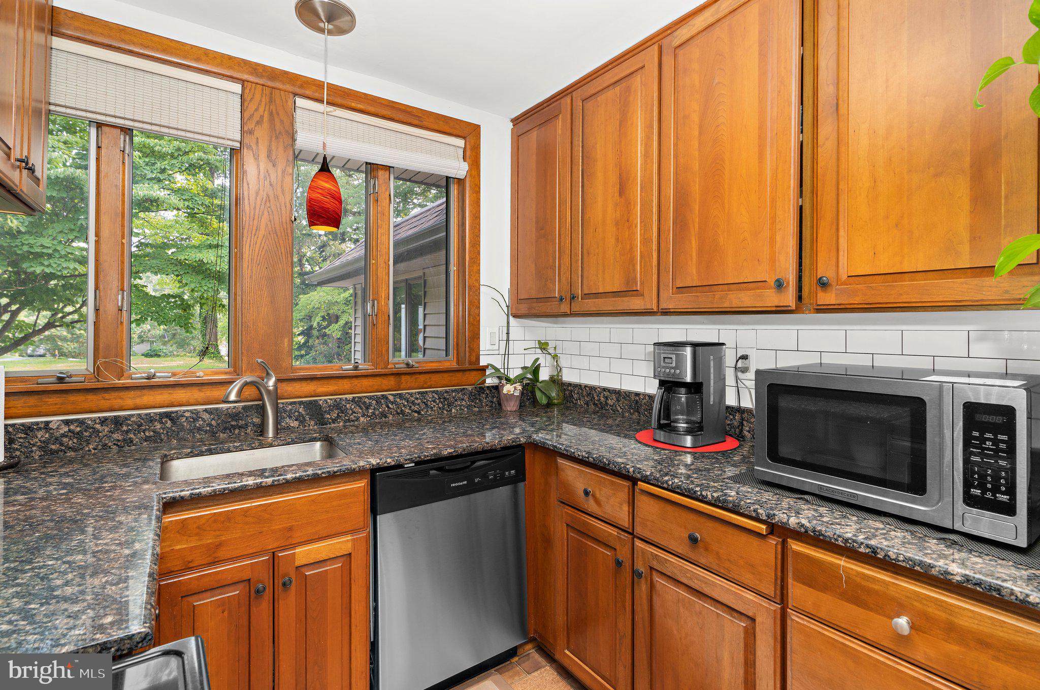 SHIPLEY - Residential
