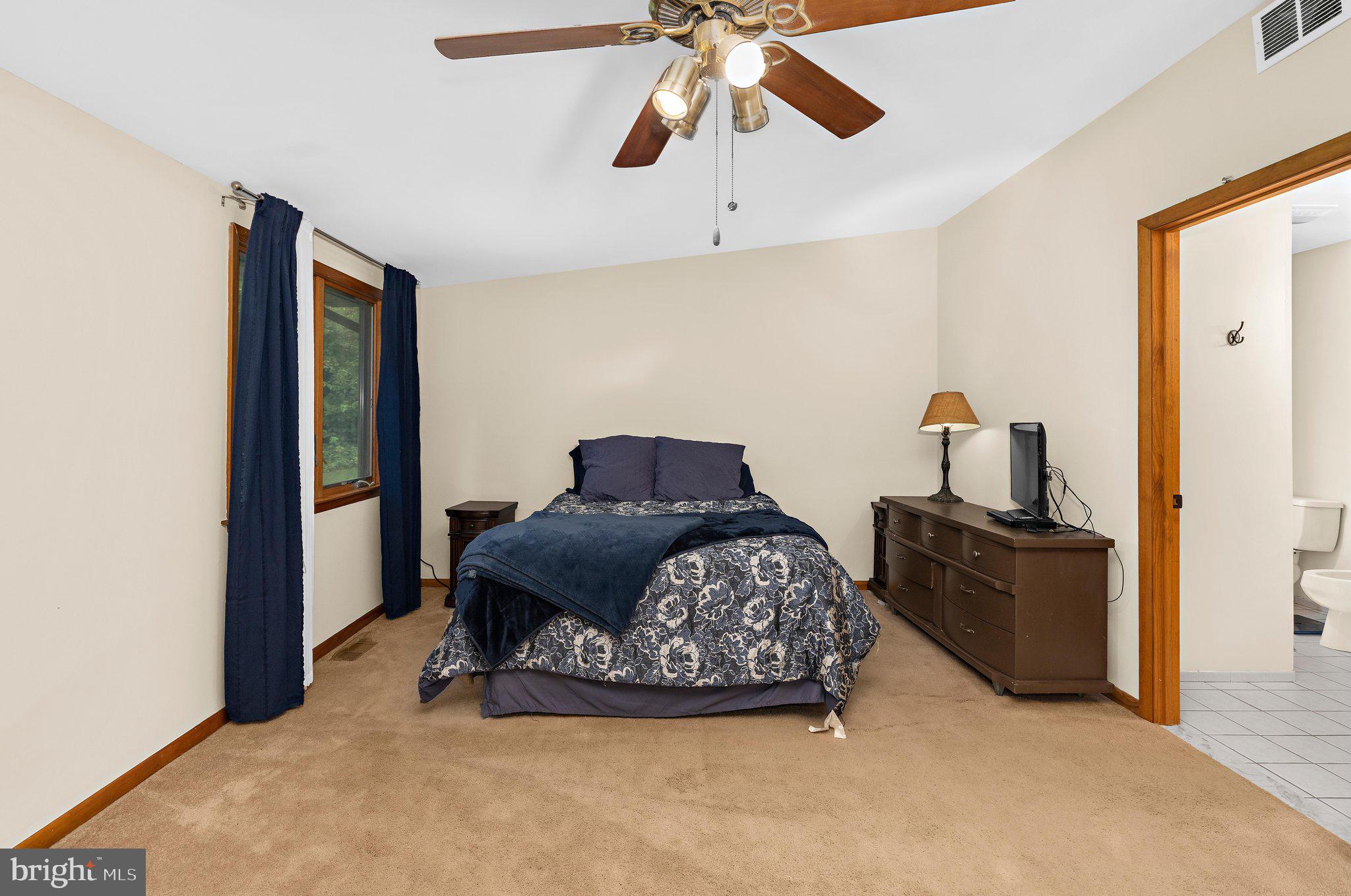 SHIPLEY - Residential