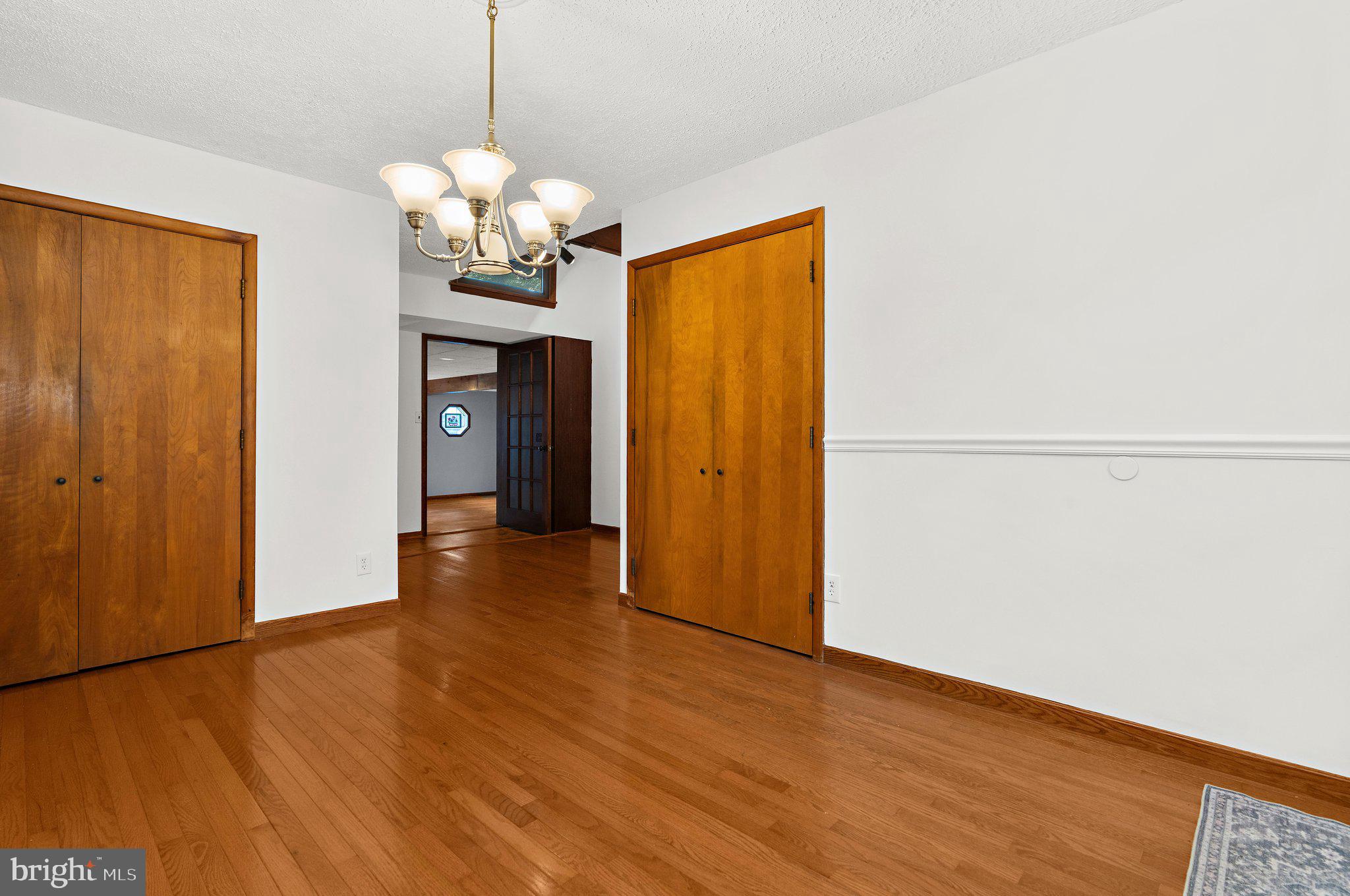 SHIPLEY - Residential