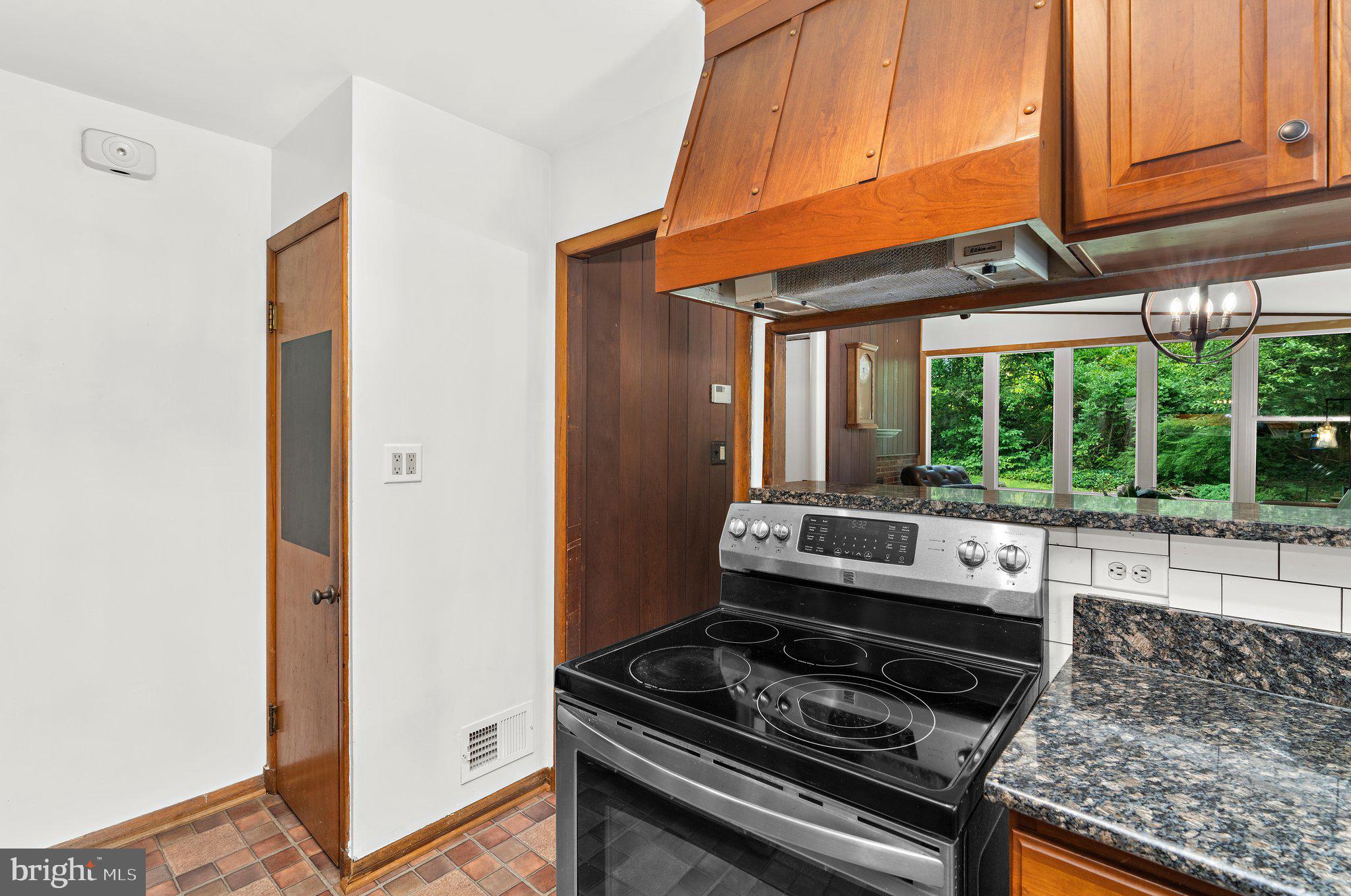 SHIPLEY - Residential