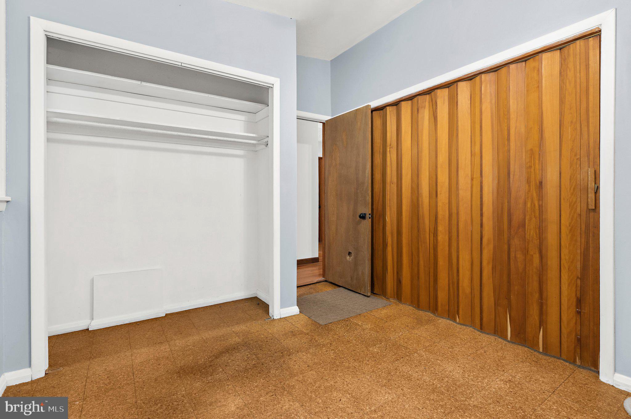 SHIPLEY - Residential