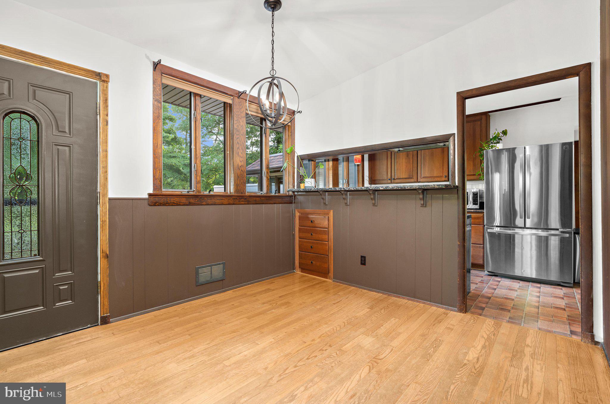 SHIPLEY - Residential