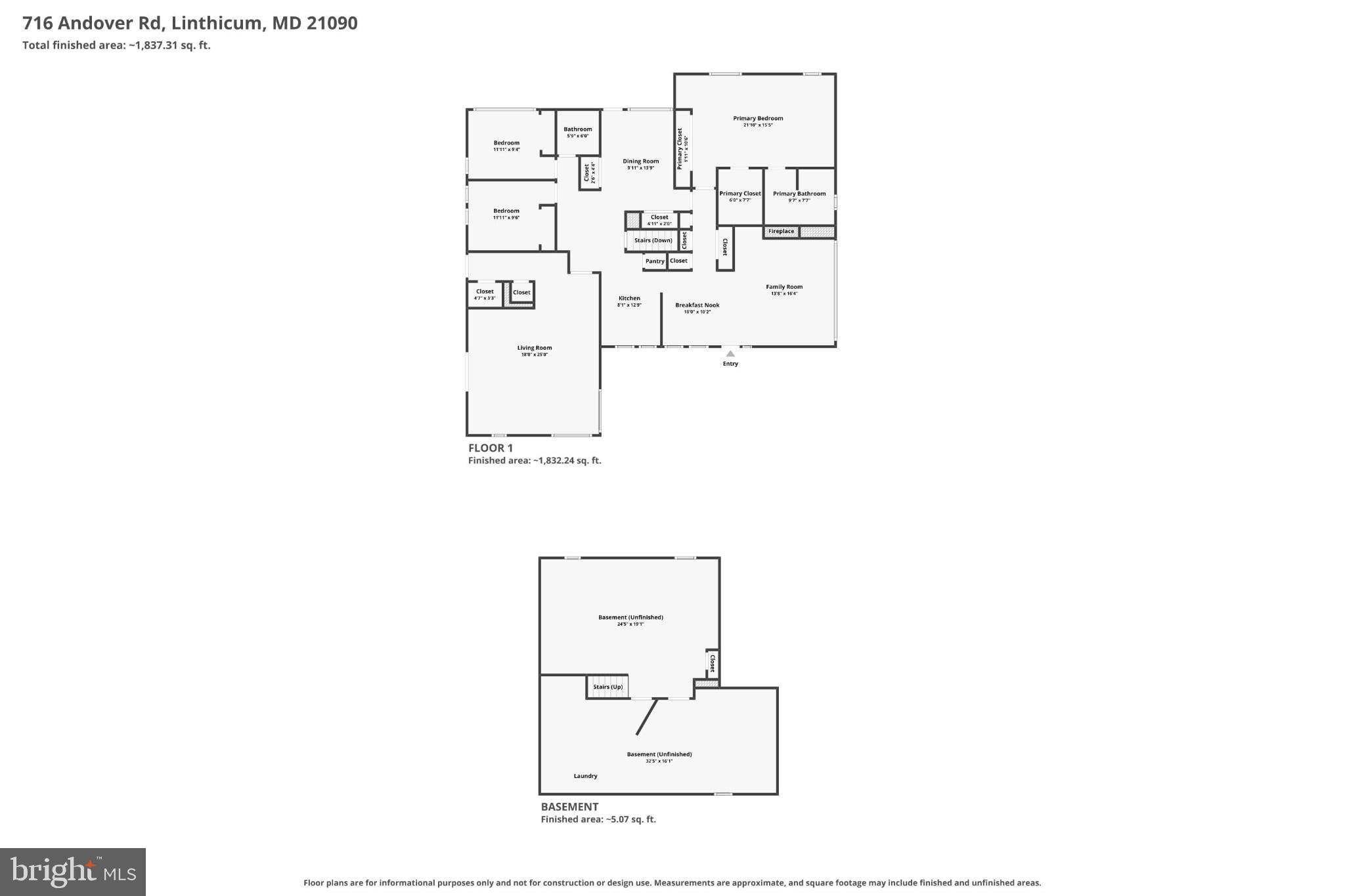 SHIPLEY - Residential