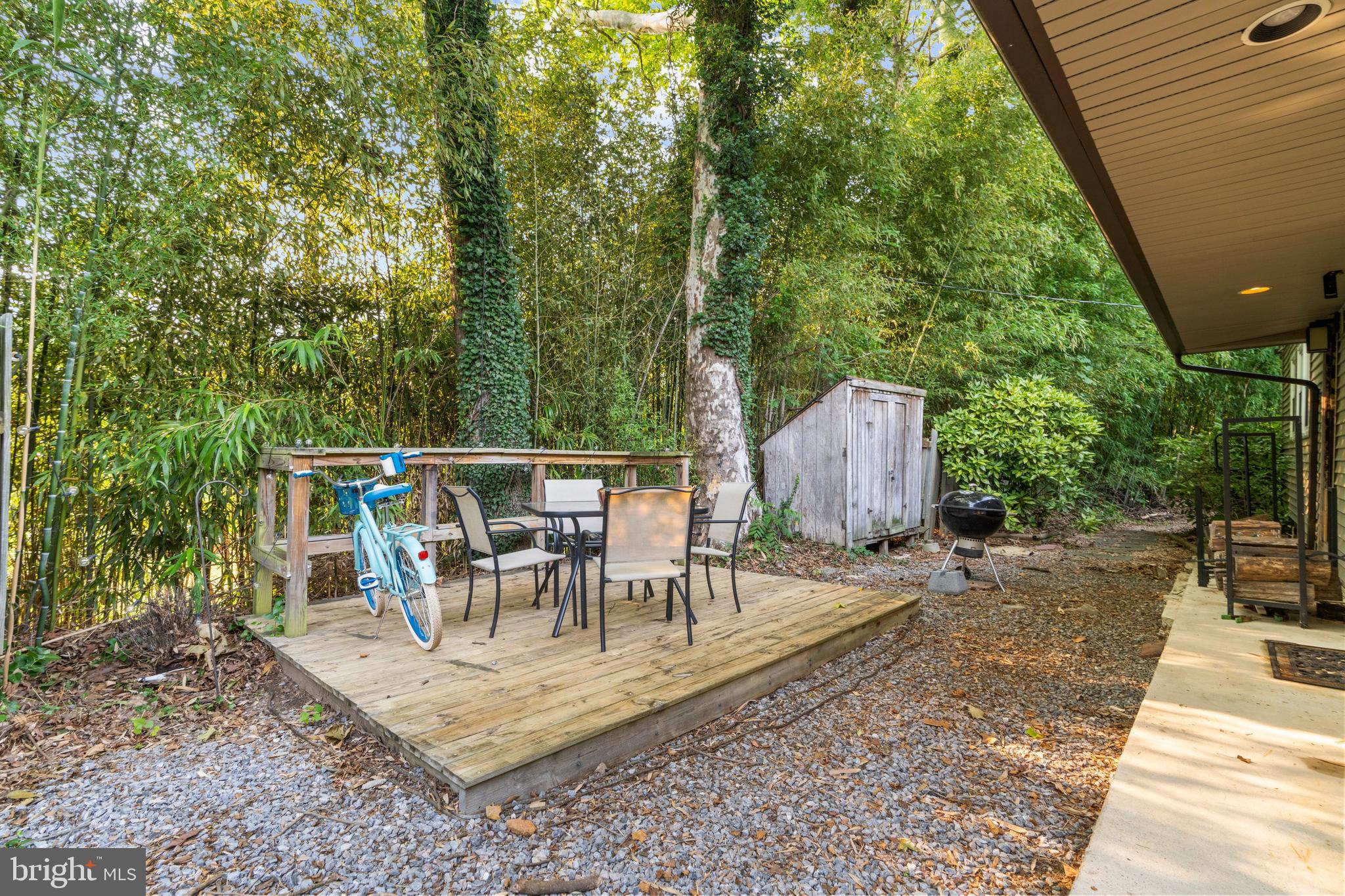 SHIPLEY - Residential