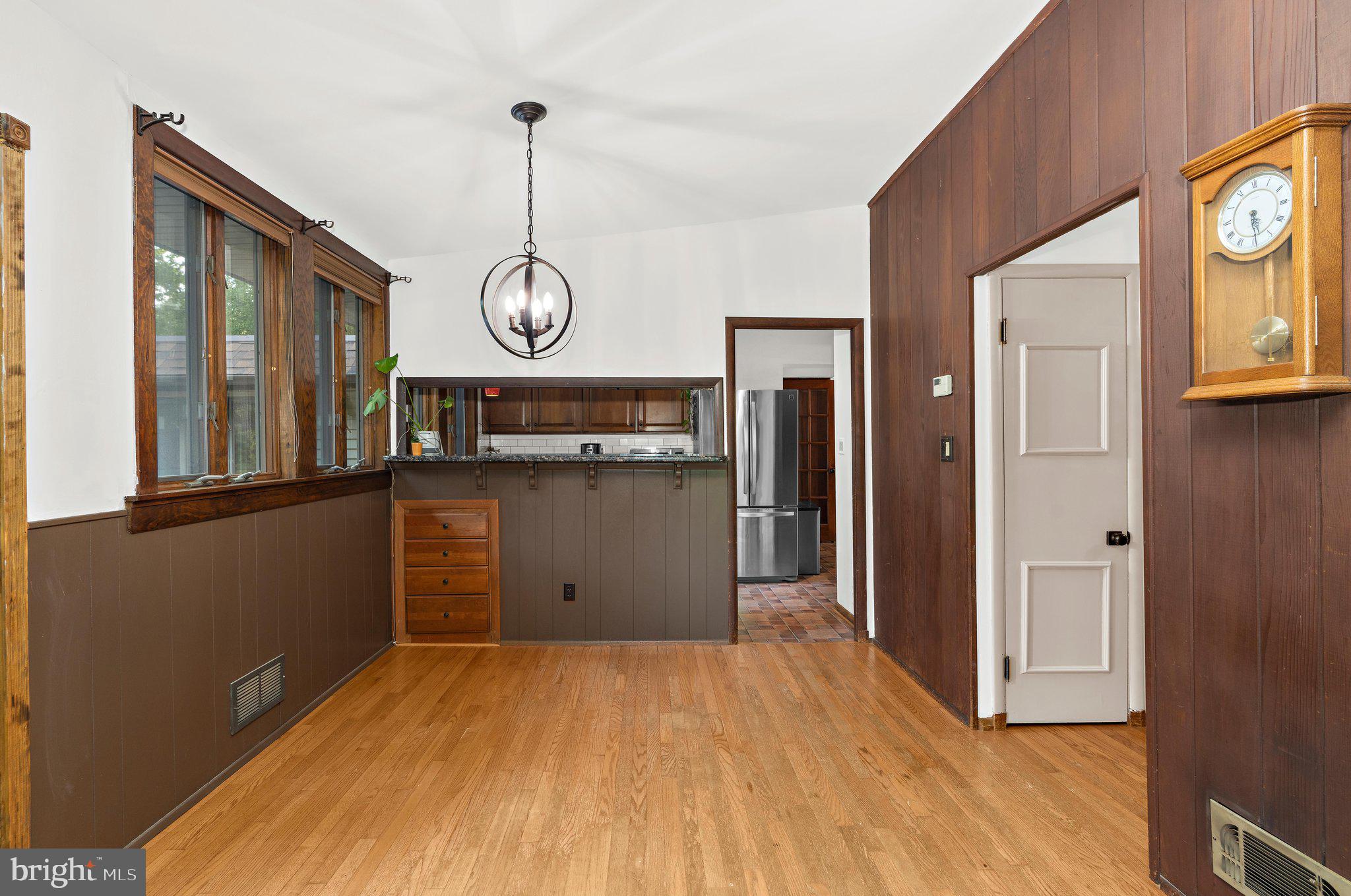 SHIPLEY - Residential