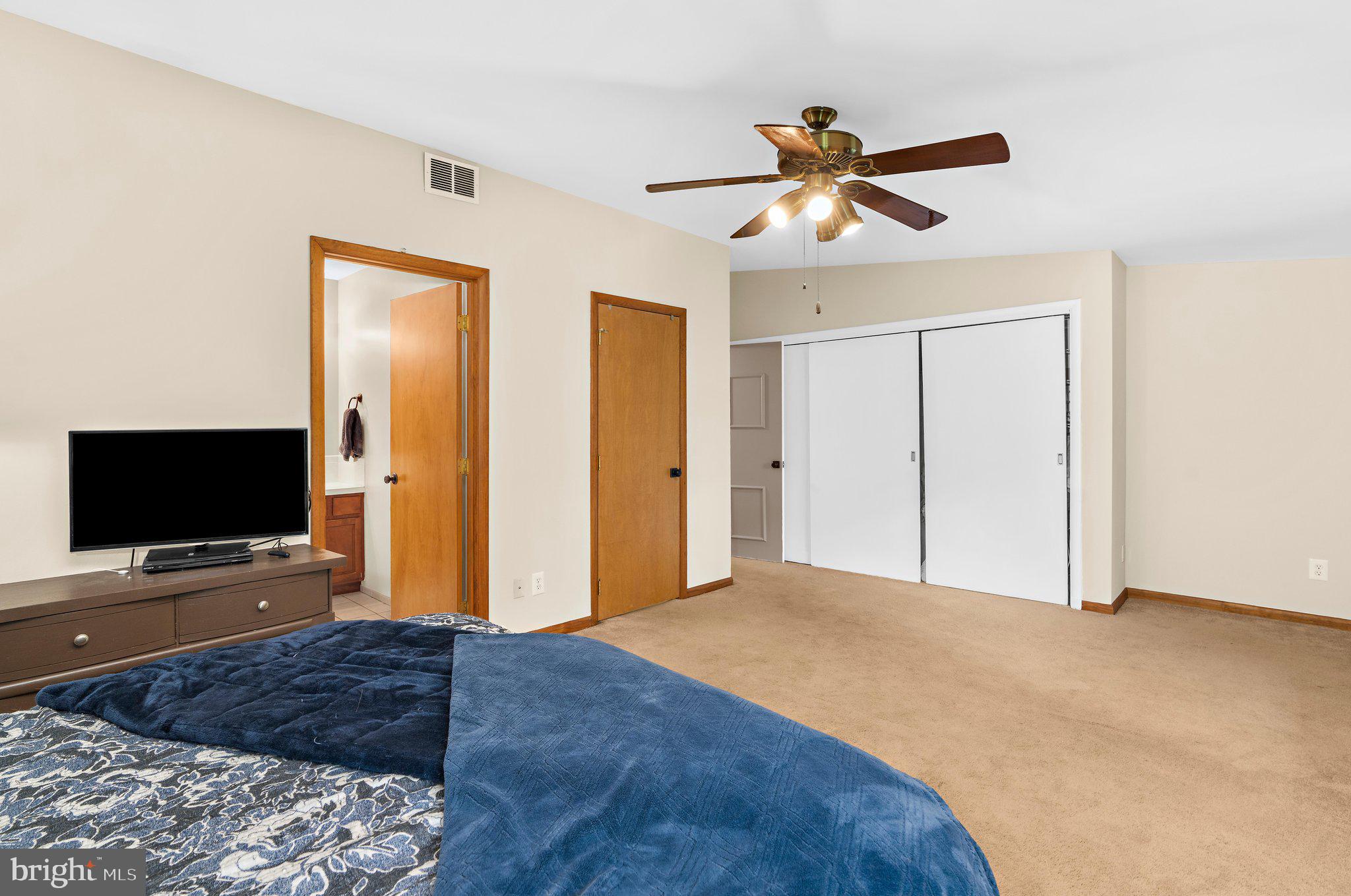 SHIPLEY - Residential