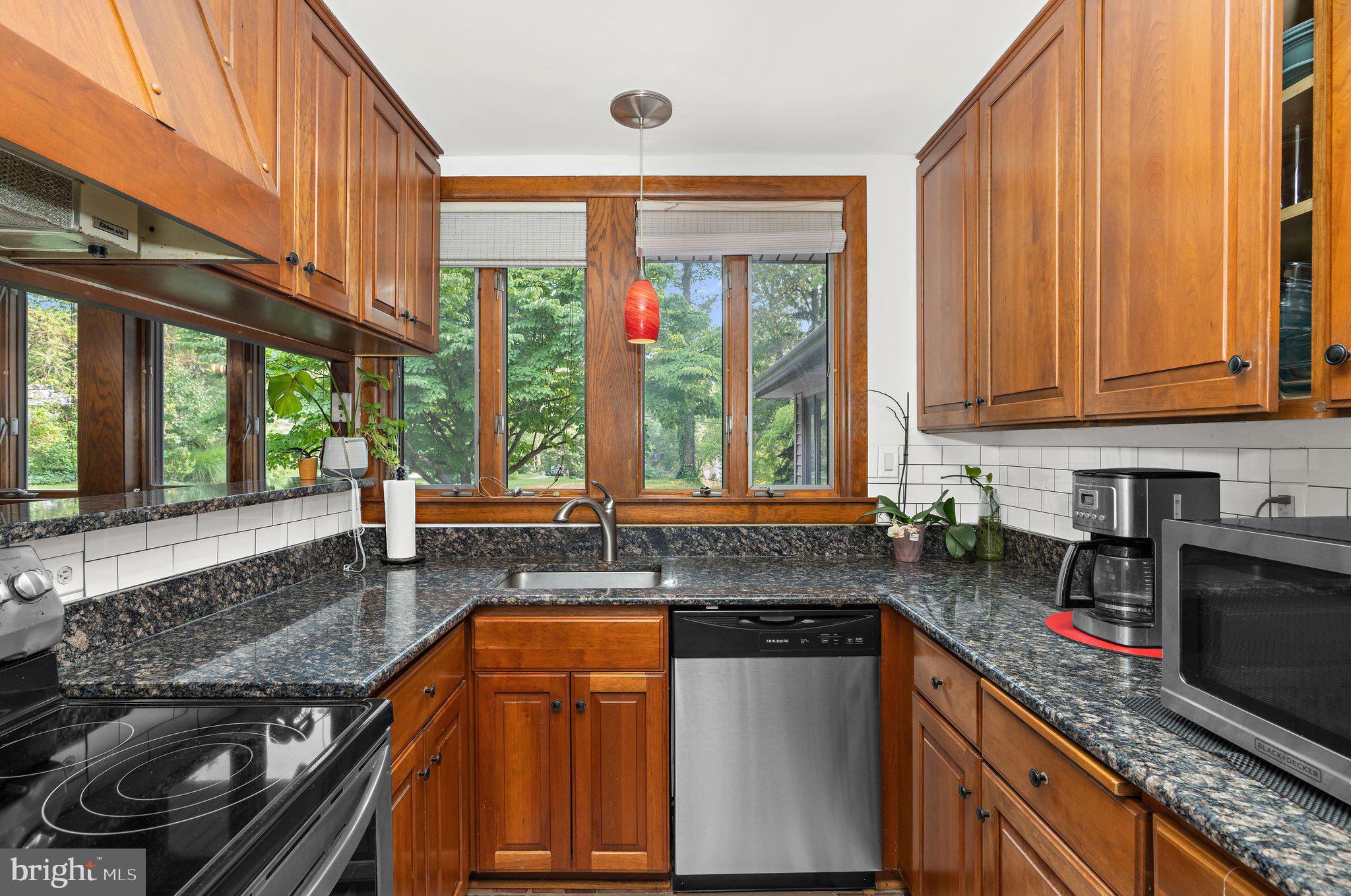 SHIPLEY - Residential