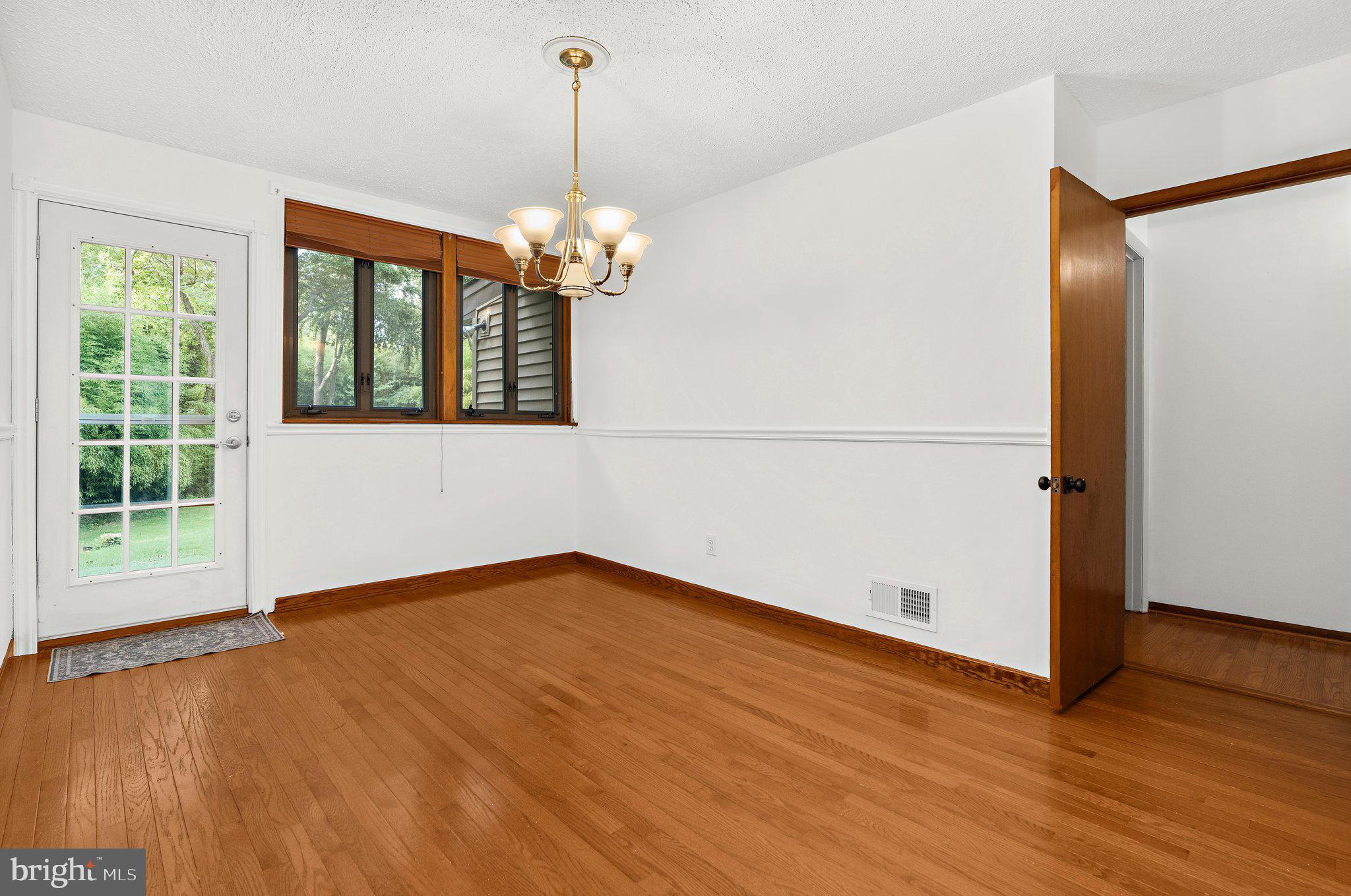 SHIPLEY - Residential
