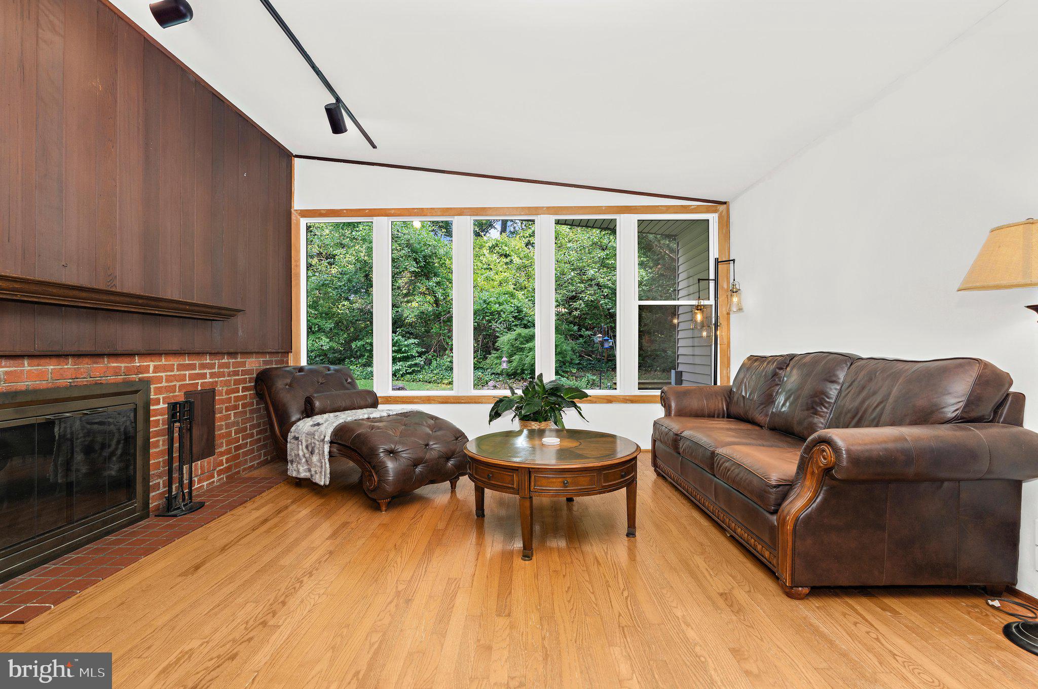 SHIPLEY - Residential