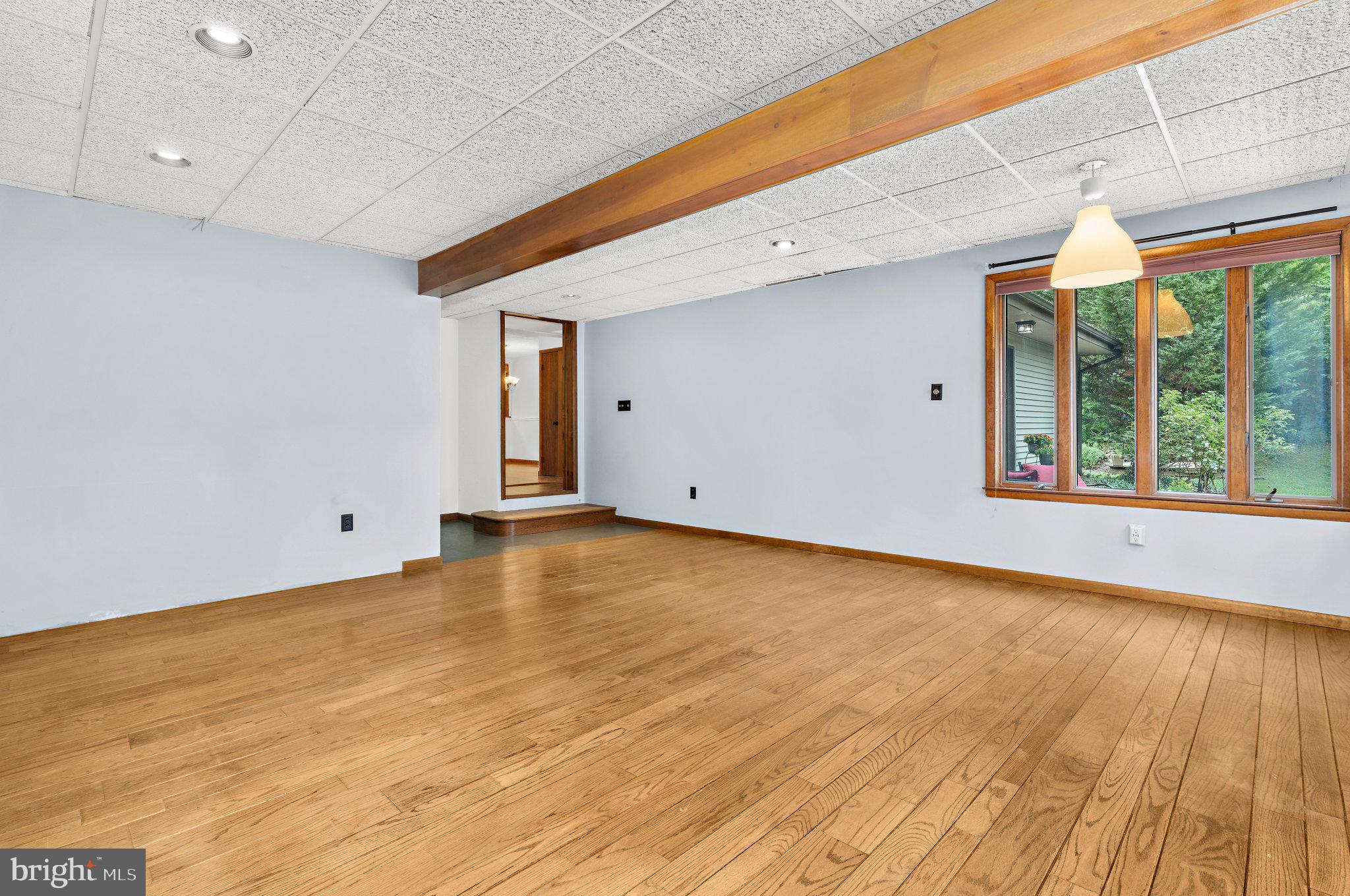 SHIPLEY - Residential