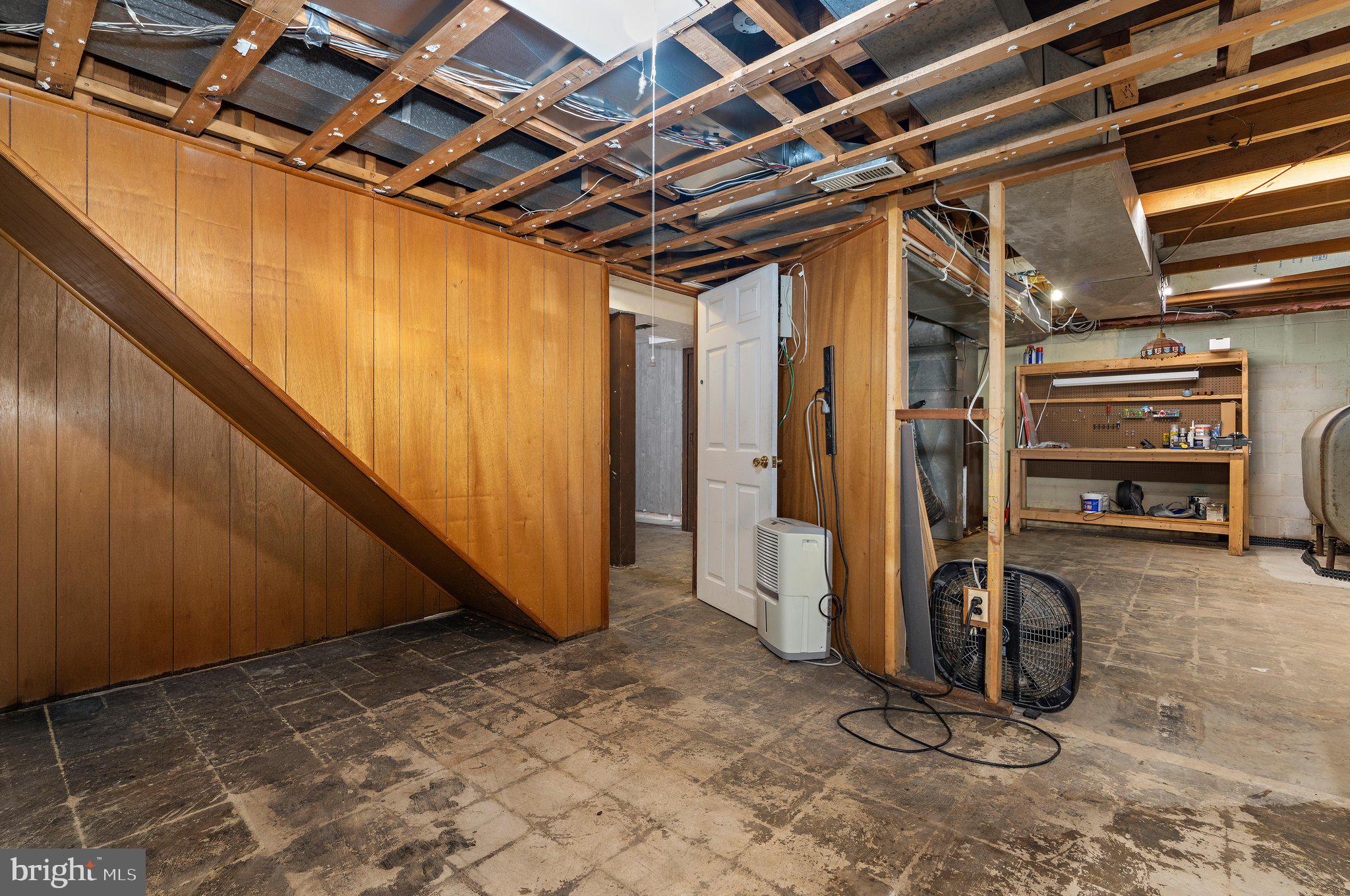 SHIPLEY - Residential