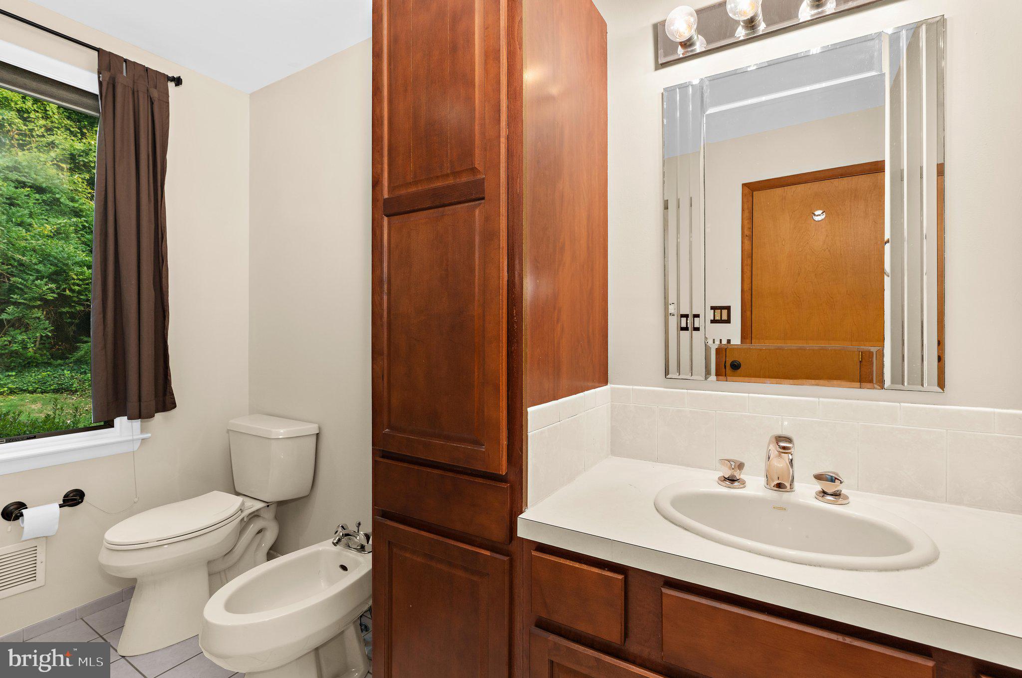 SHIPLEY - Residential