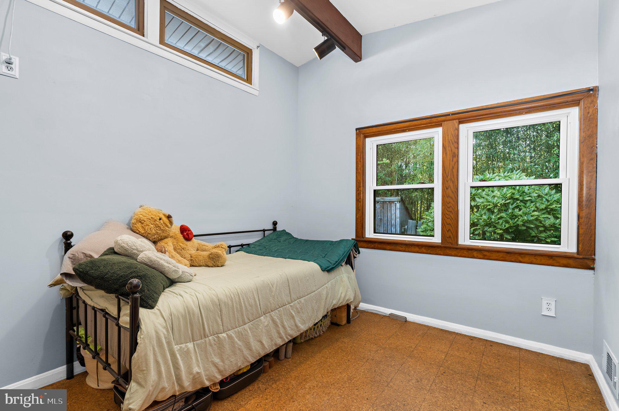 SHIPLEY - Residential