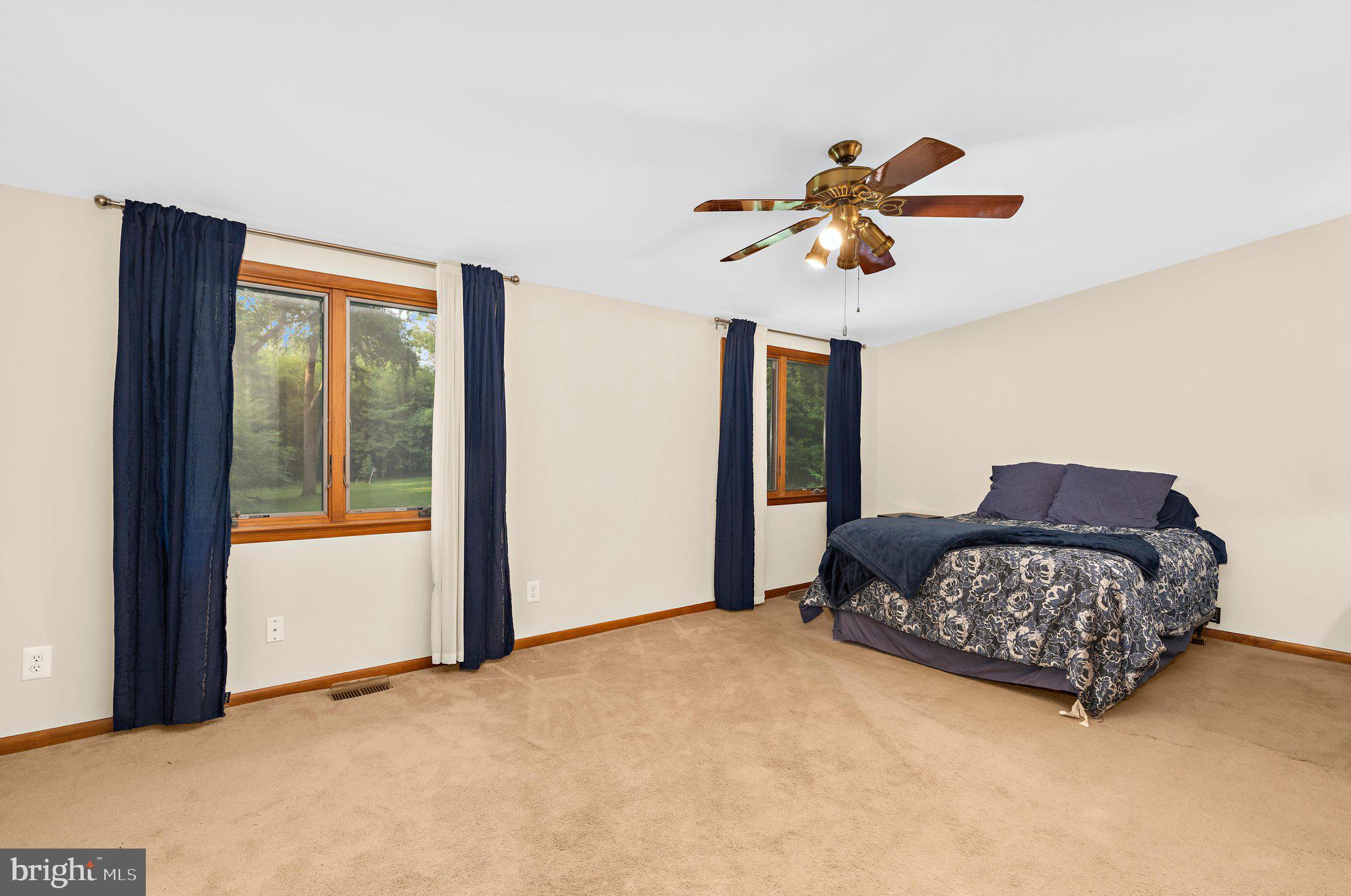 SHIPLEY - Residential