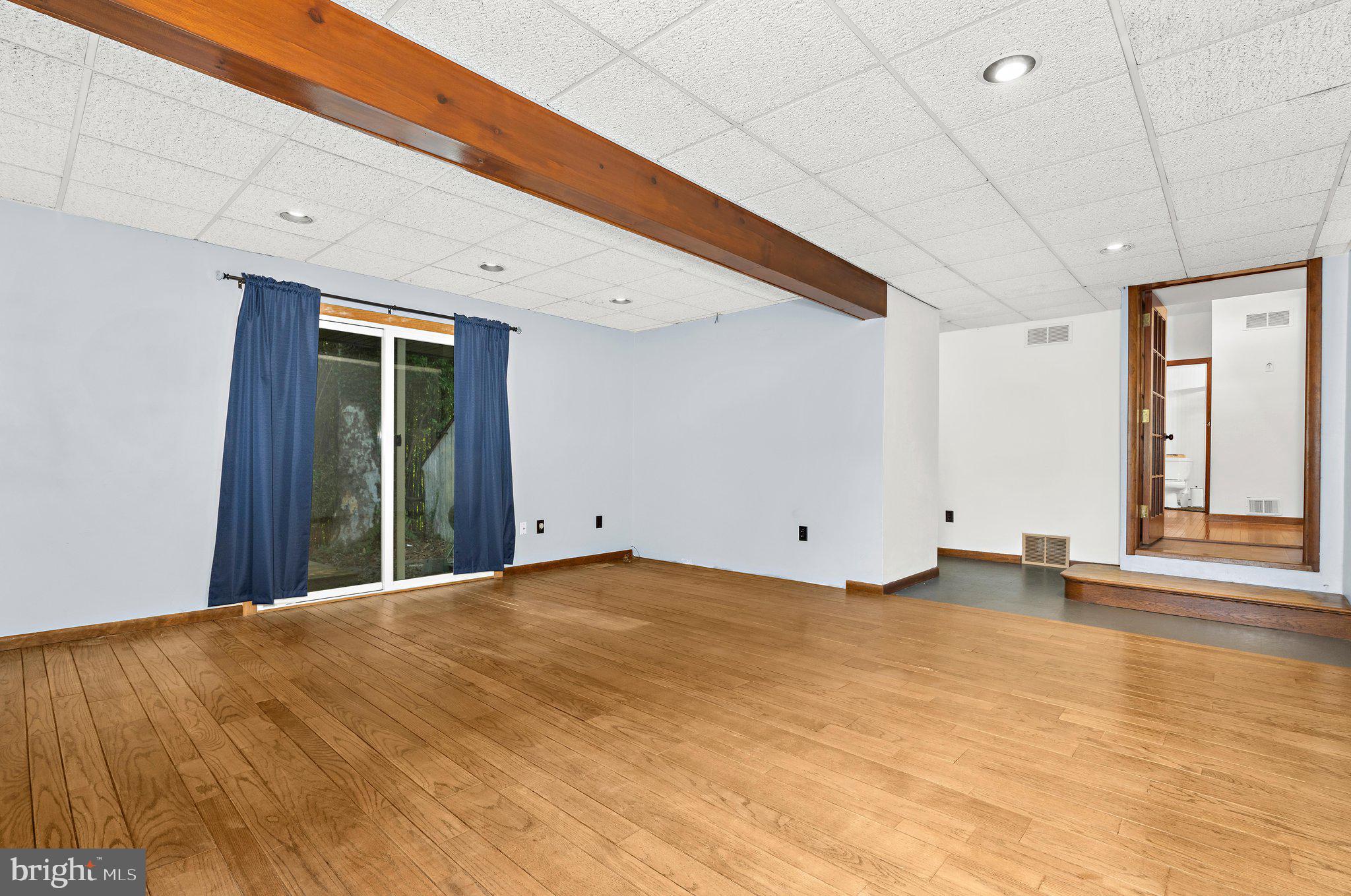 SHIPLEY - Residential