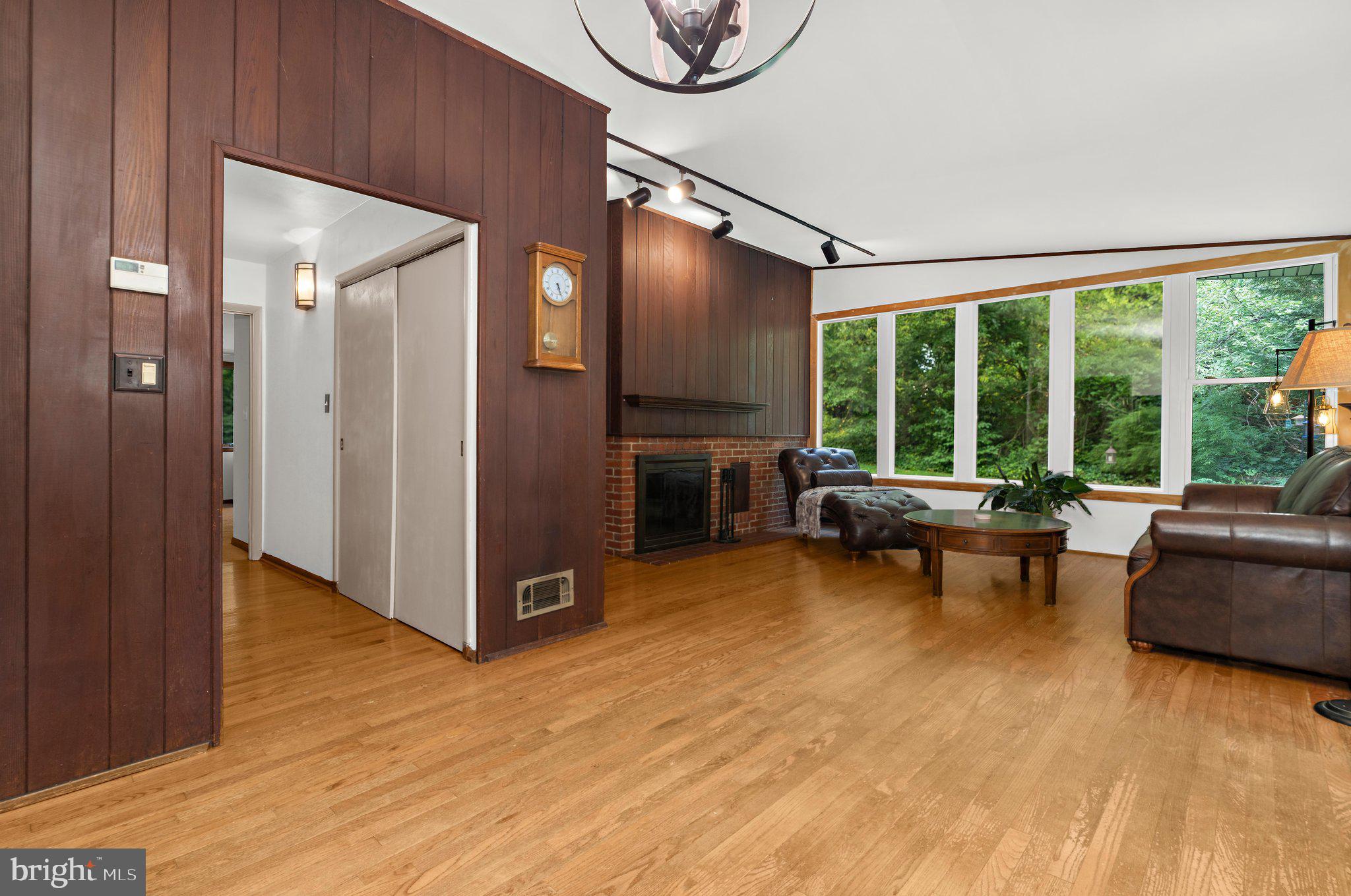 SHIPLEY - Residential