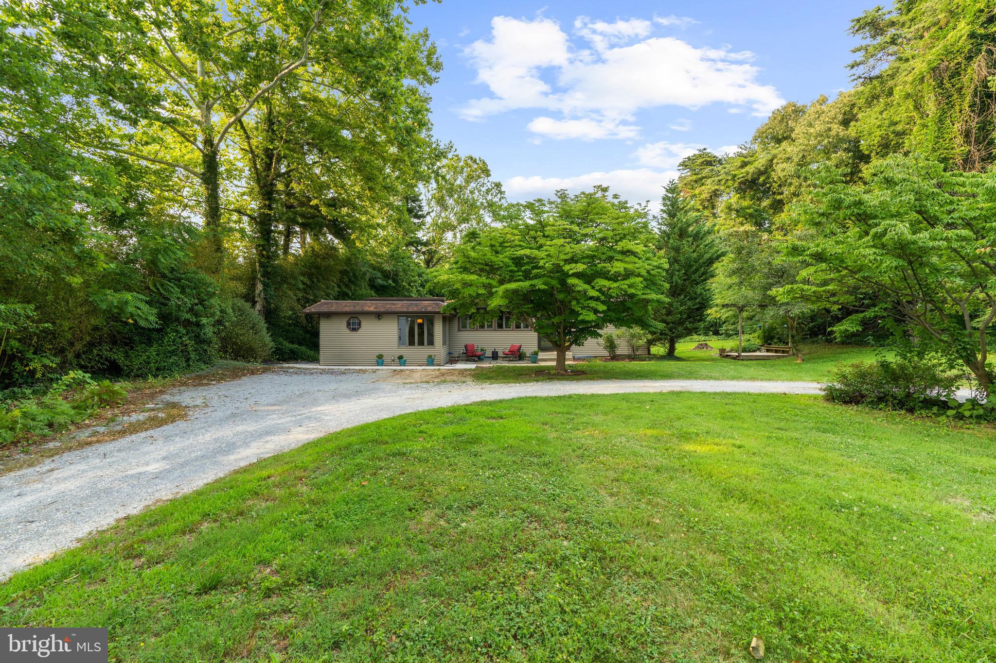 SHIPLEY - Residential