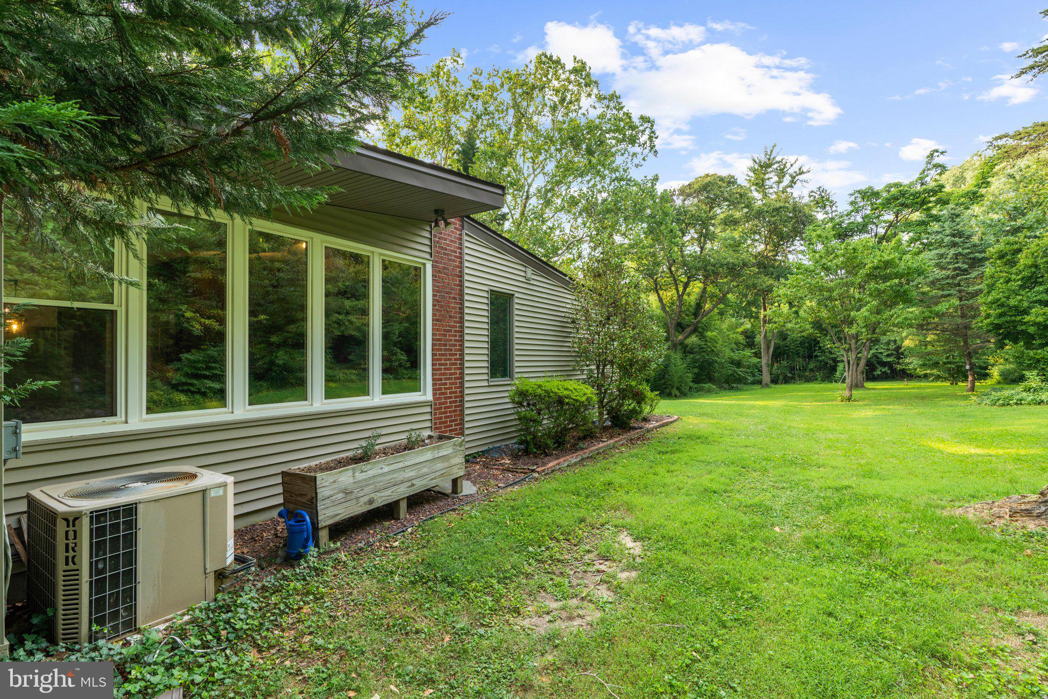 SHIPLEY - Residential