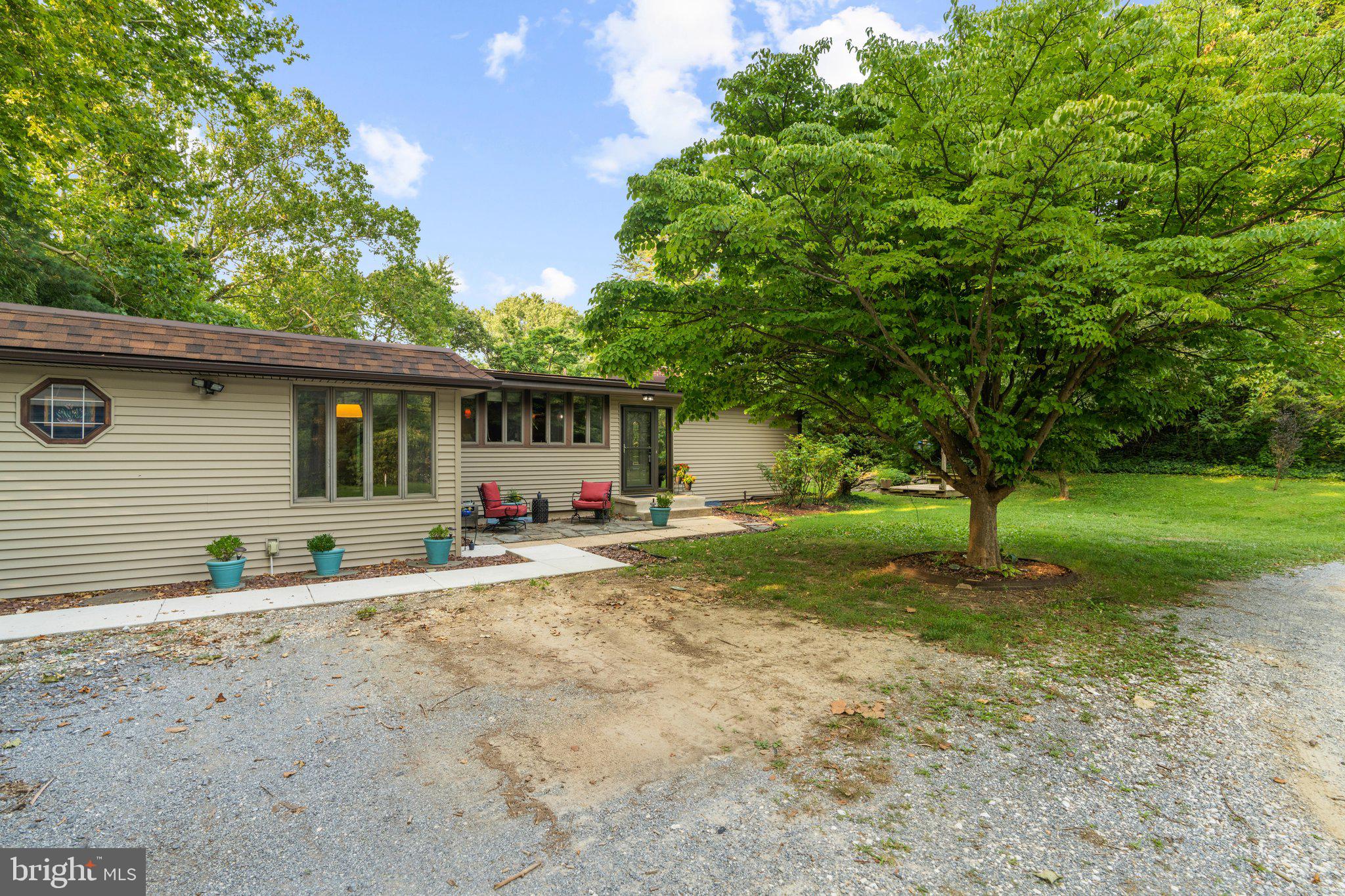 SHIPLEY - Residential