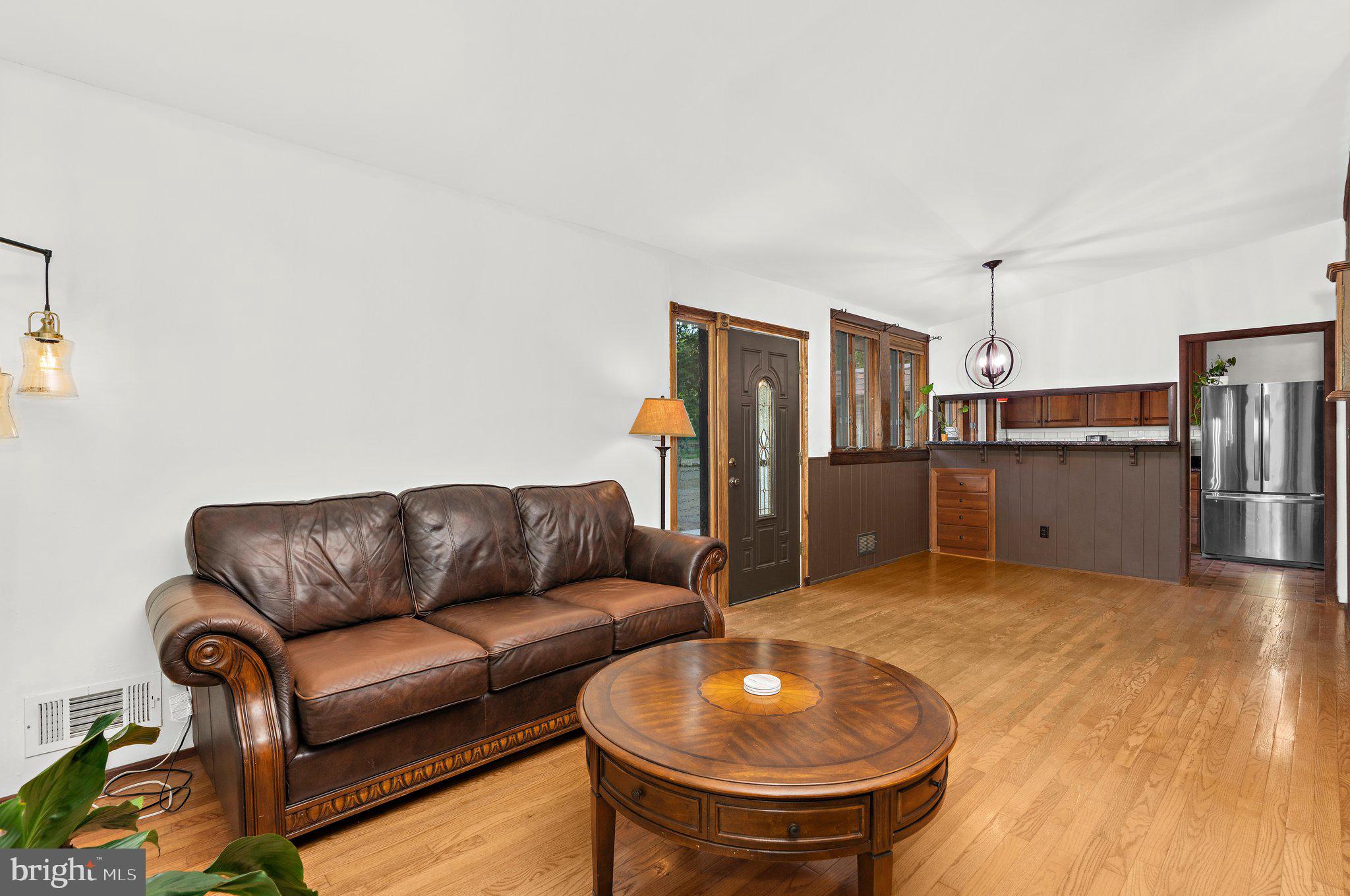 SHIPLEY - Residential