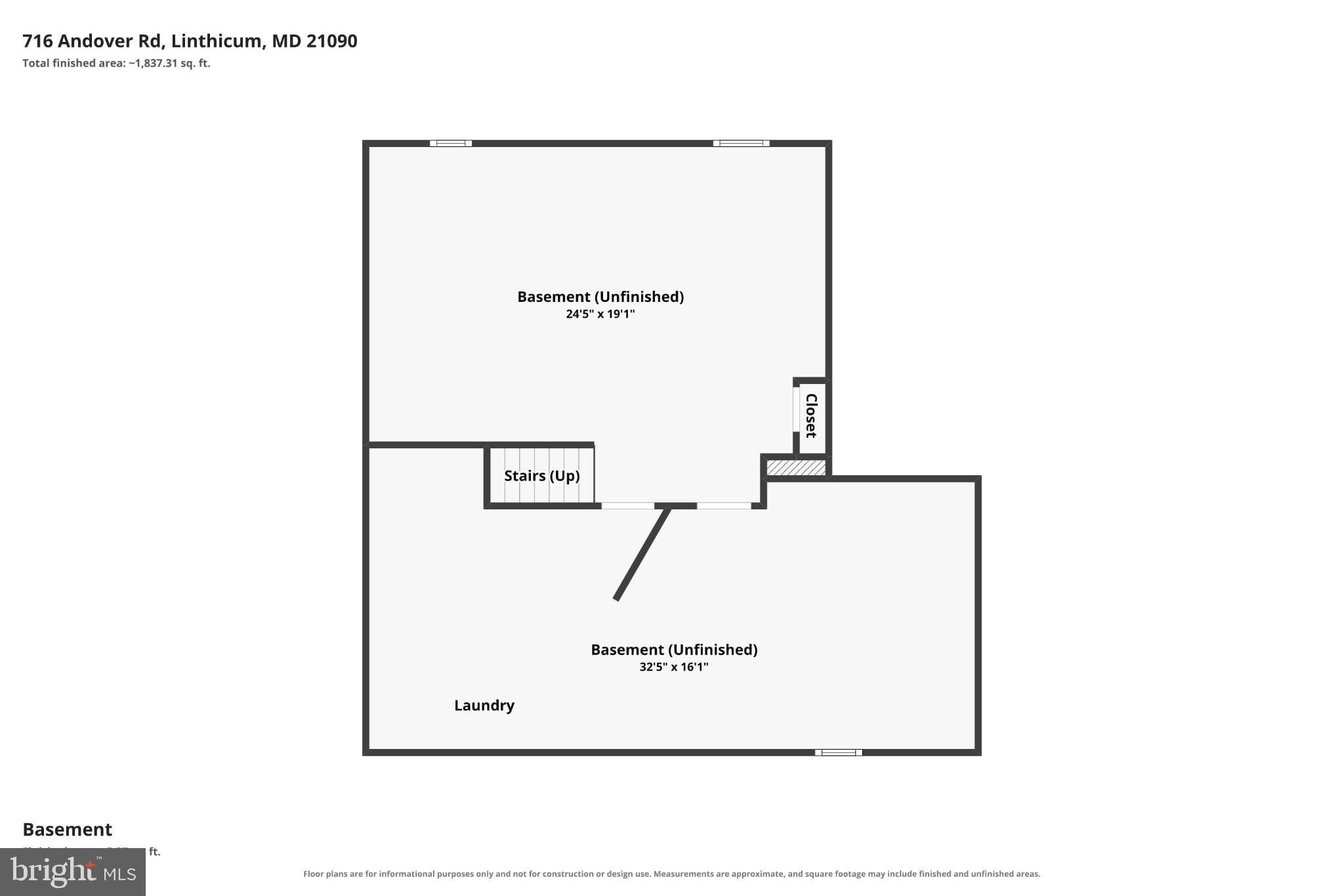 SHIPLEY - Residential