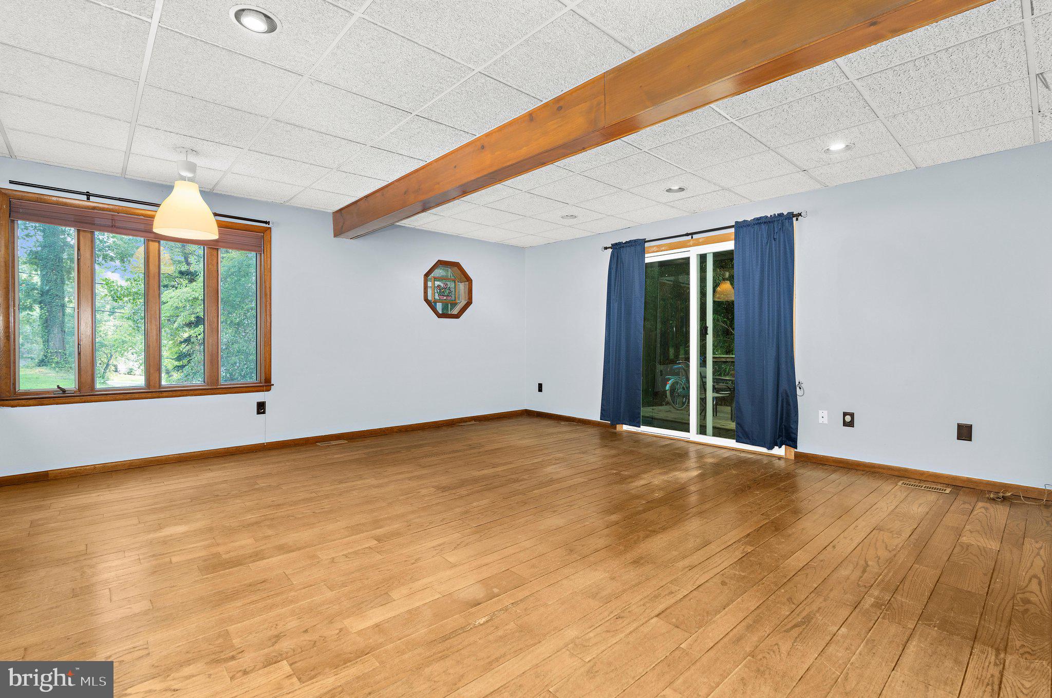 SHIPLEY - Residential