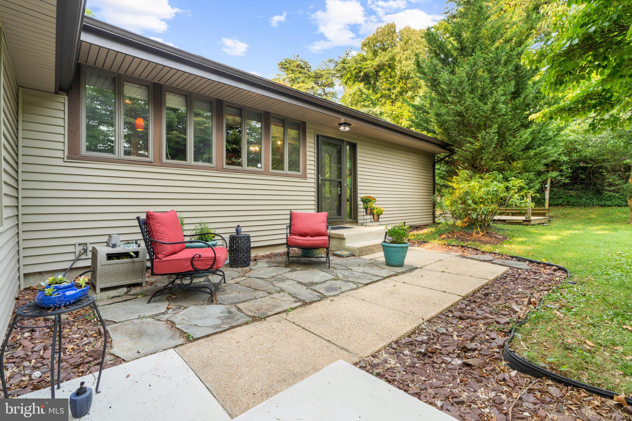 SHIPLEY - Residential