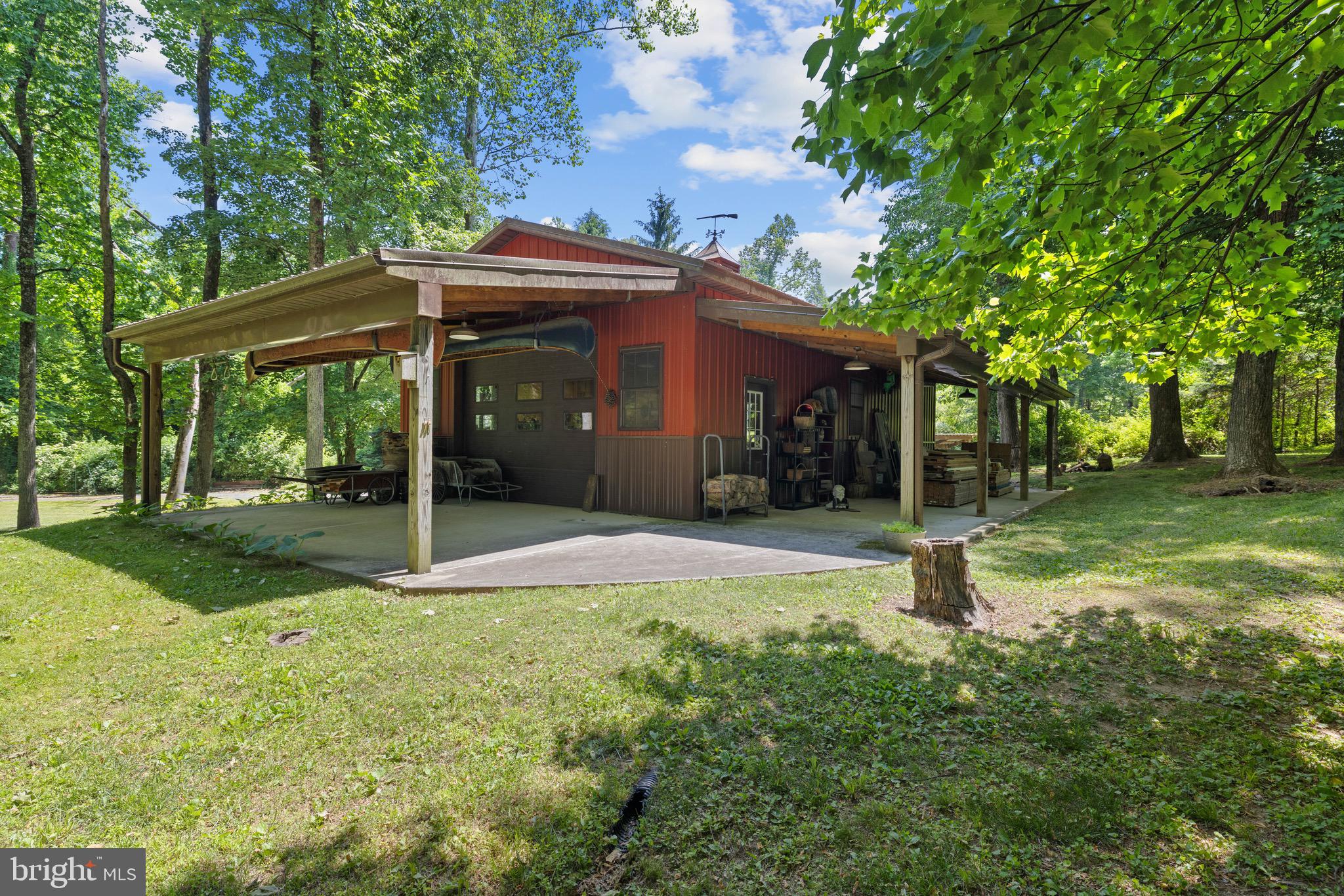 KINGSVILLE - Residential