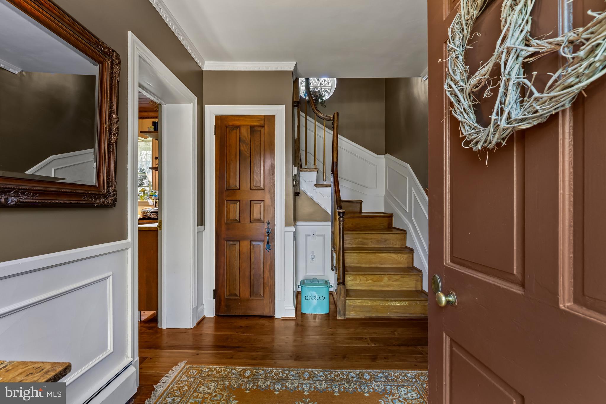 KINGSVILLE - Residential