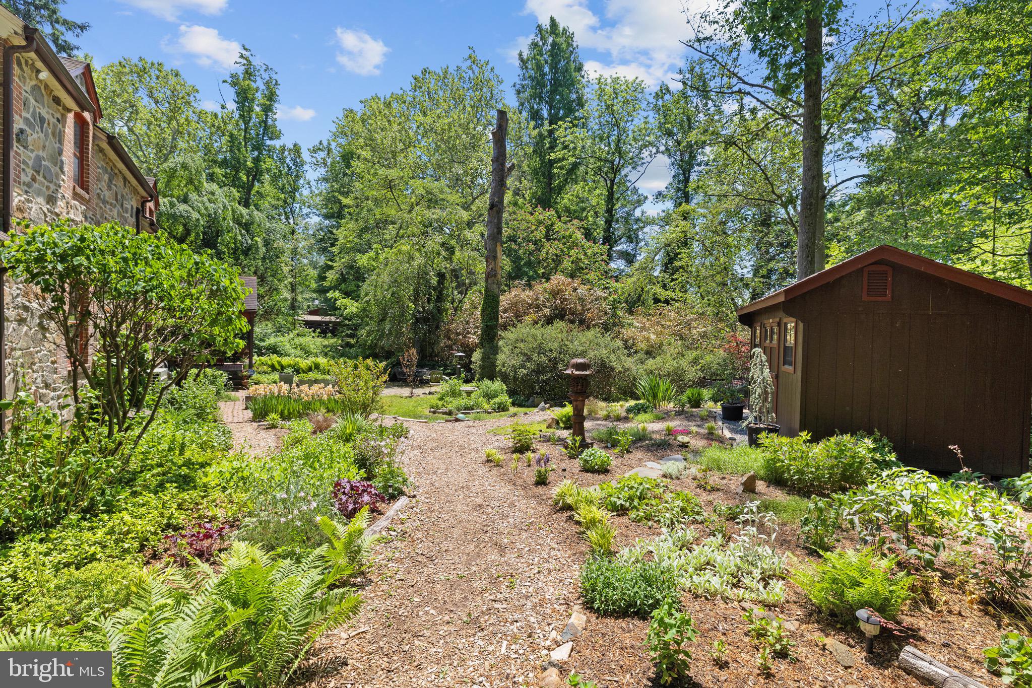KINGSVILLE - Residential