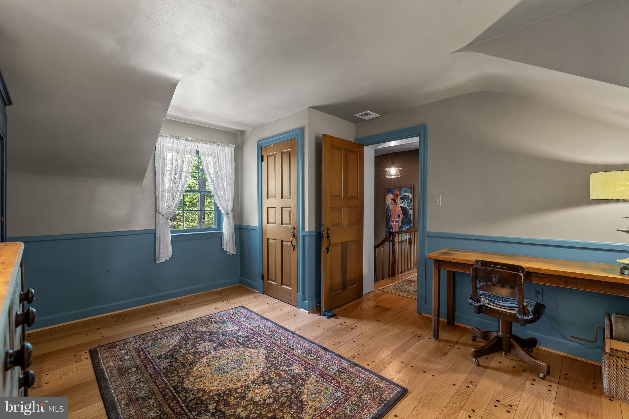 KINGSVILLE - Residential