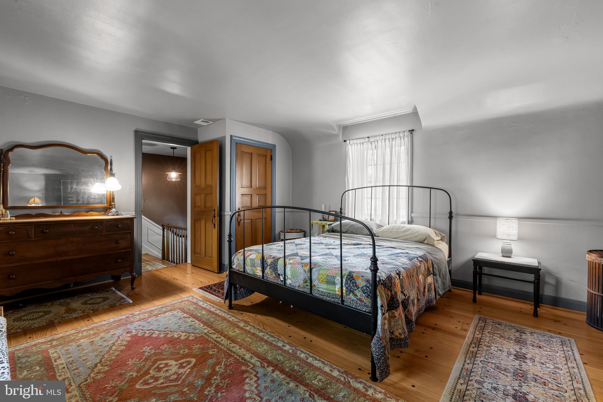 KINGSVILLE - Residential