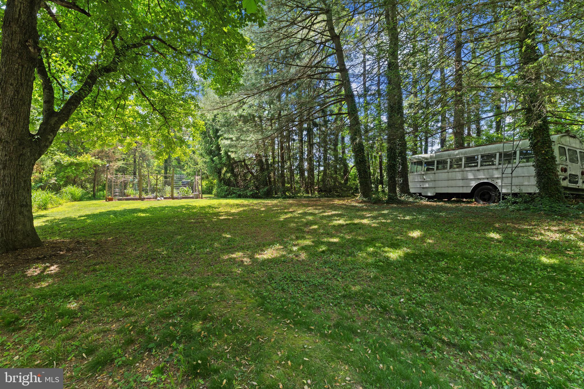 KINGSVILLE - Residential