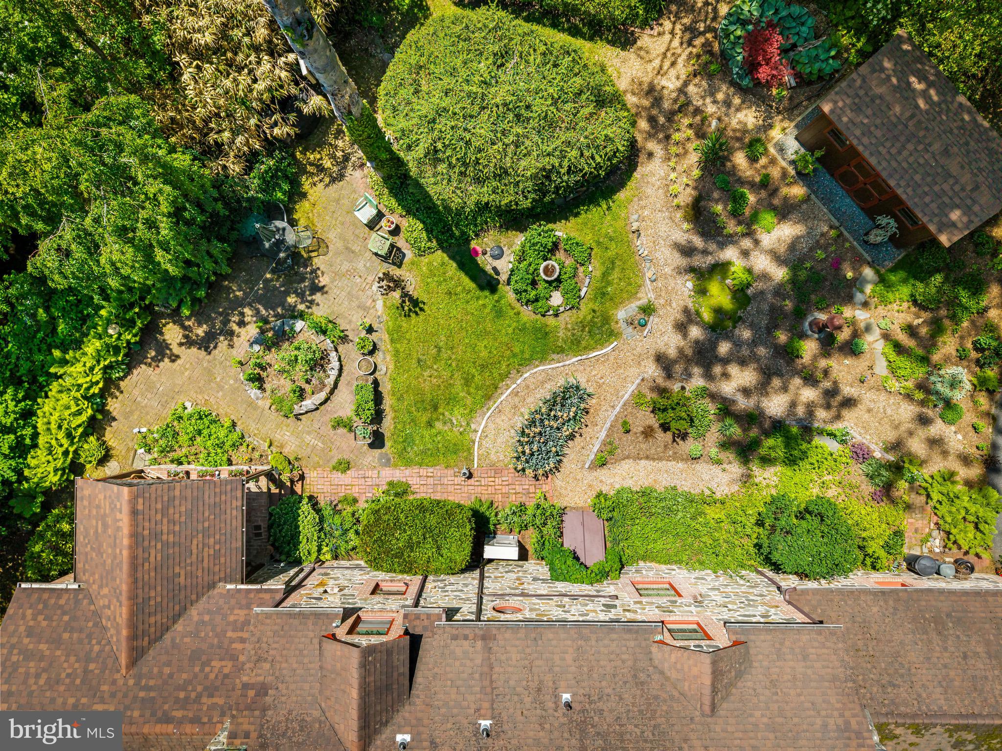 KINGSVILLE - Residential