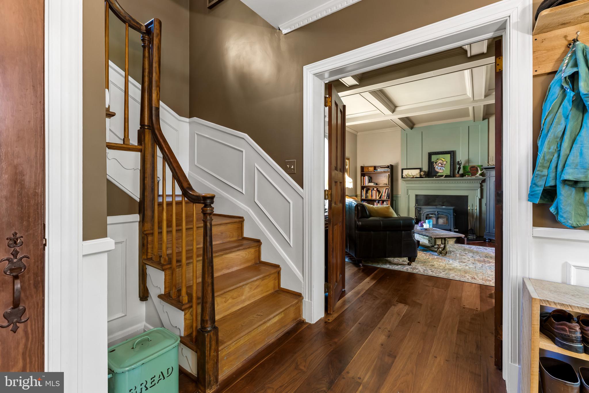 KINGSVILLE - Residential