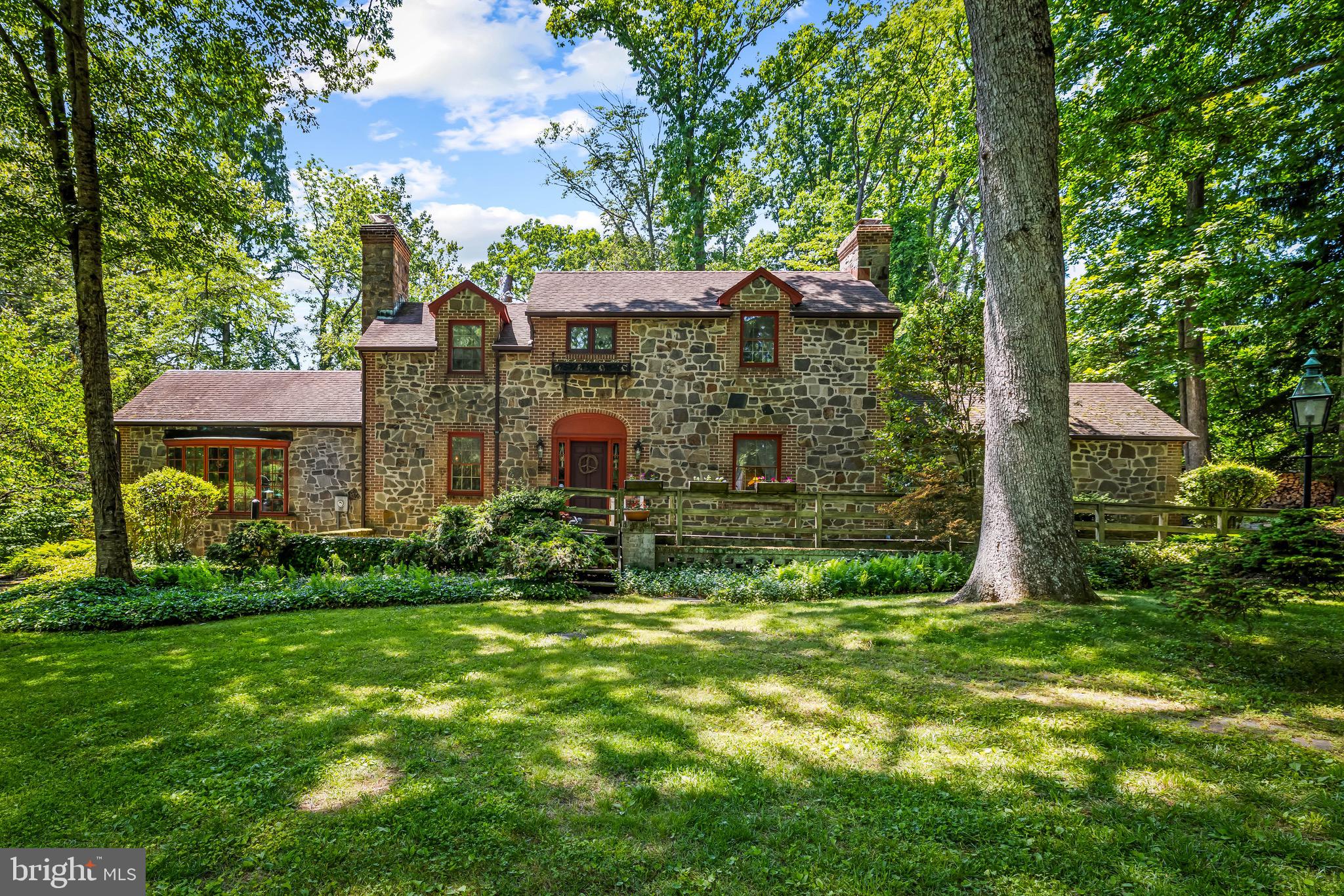 KINGSVILLE - Residential