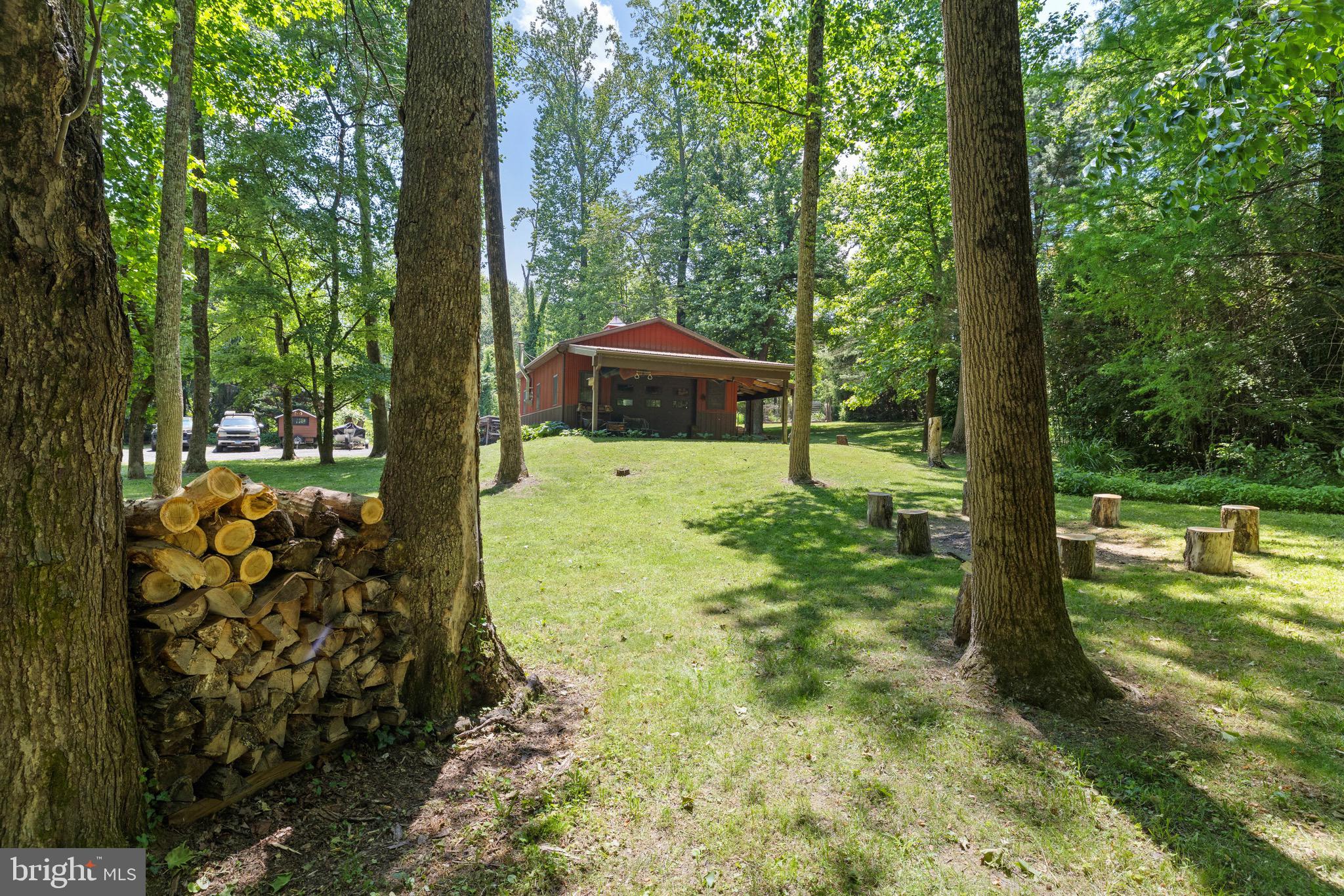 KINGSVILLE - Residential