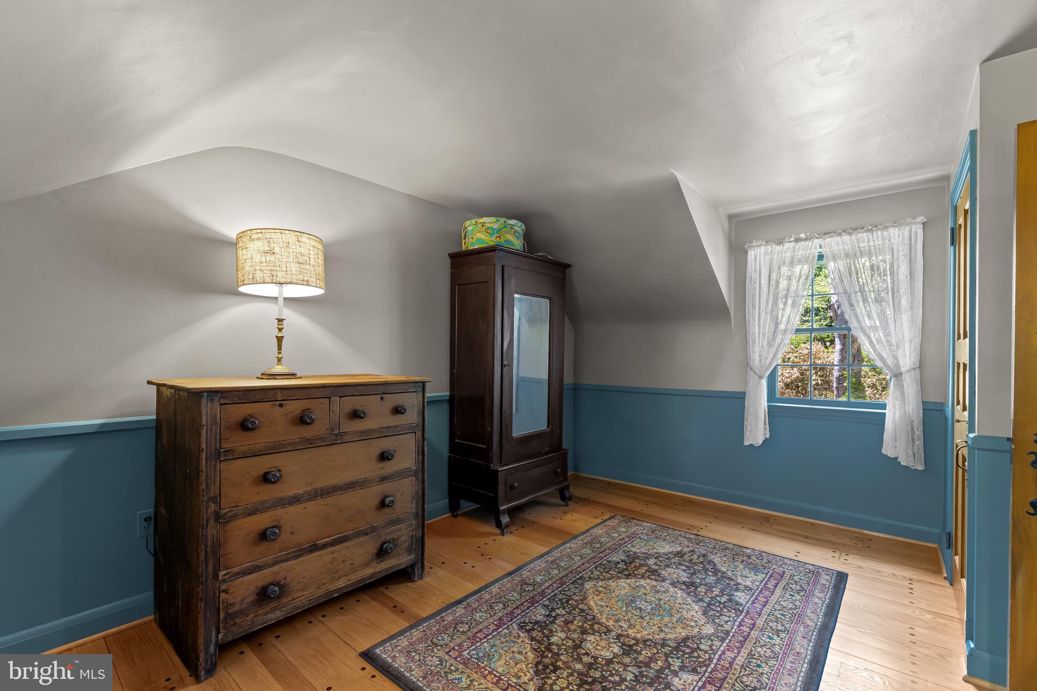 KINGSVILLE - Residential