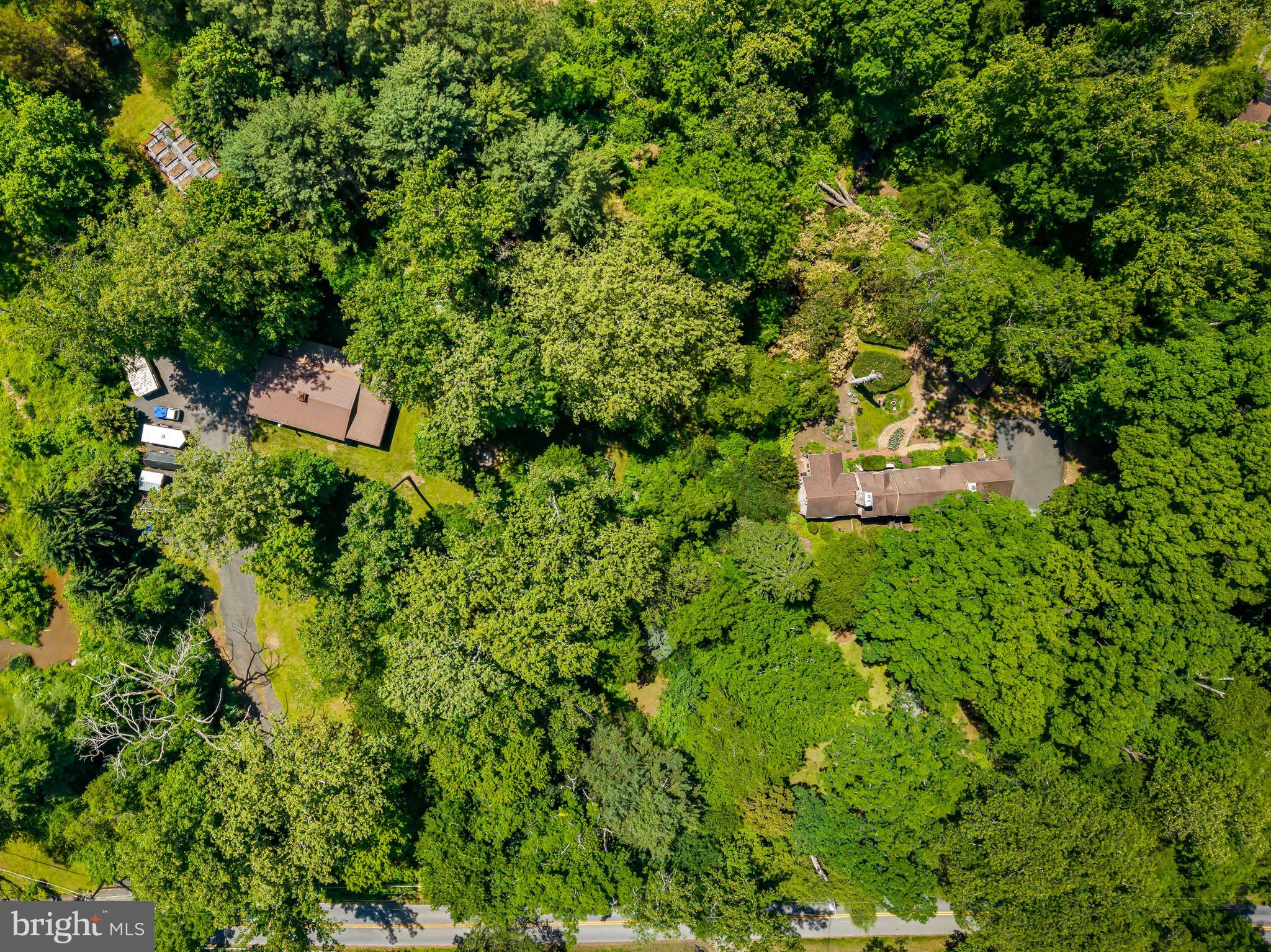 KINGSVILLE - Residential