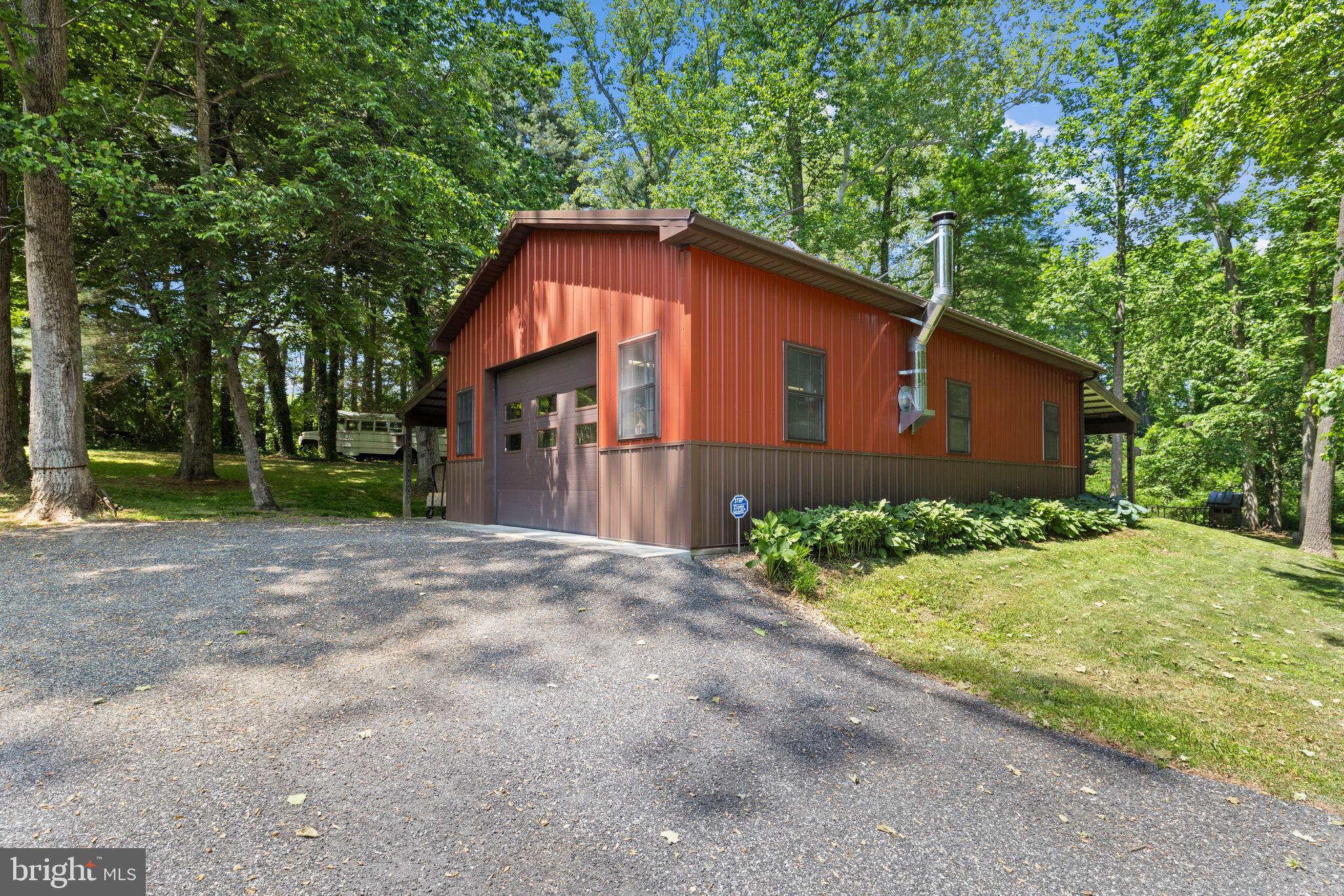 KINGSVILLE - Residential