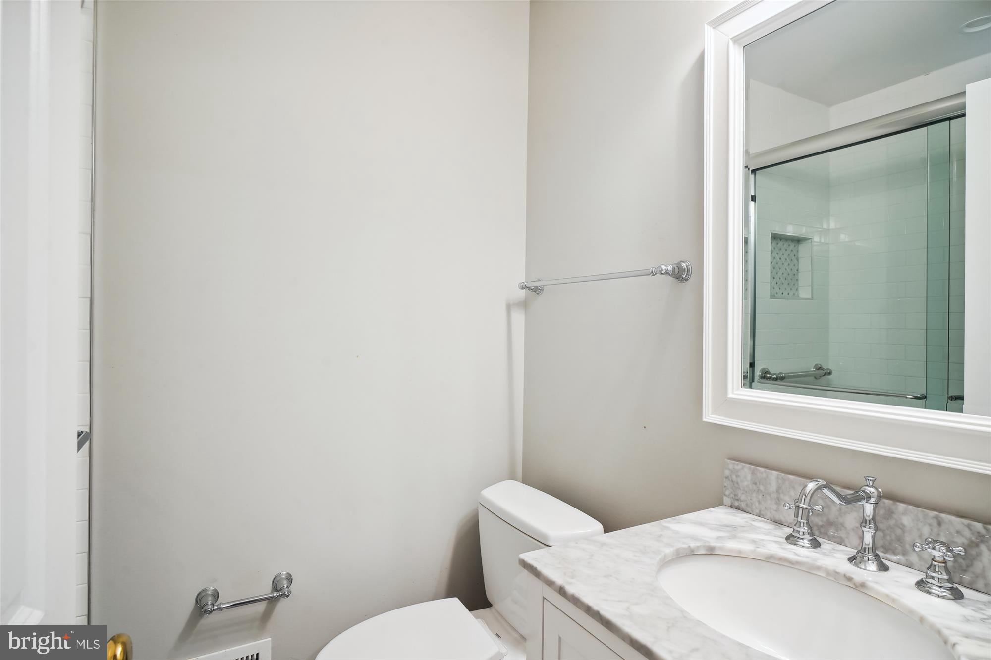 POTOMAC FALLS - Residential